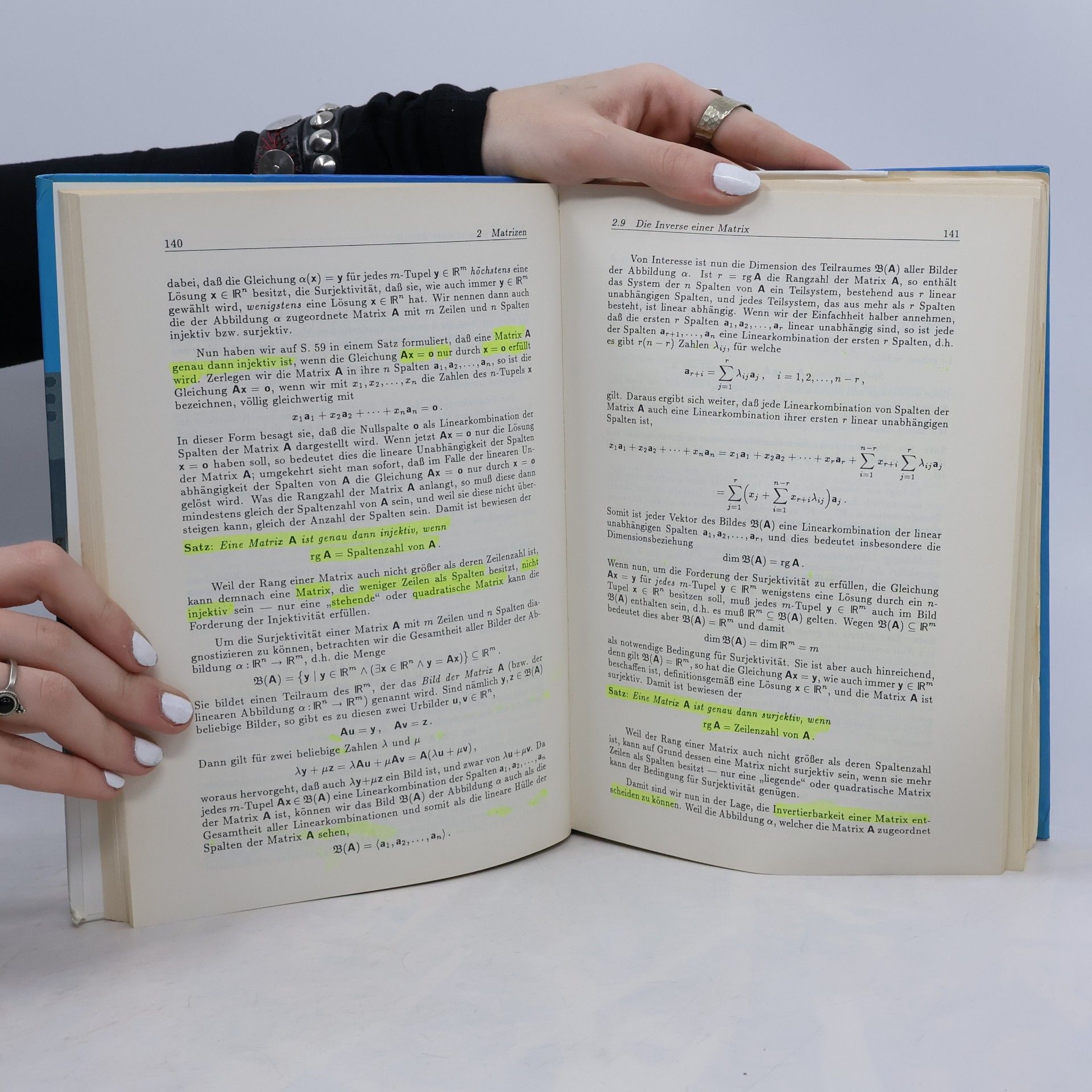 Hans Jörg Dirschmid Höhere Mathematik