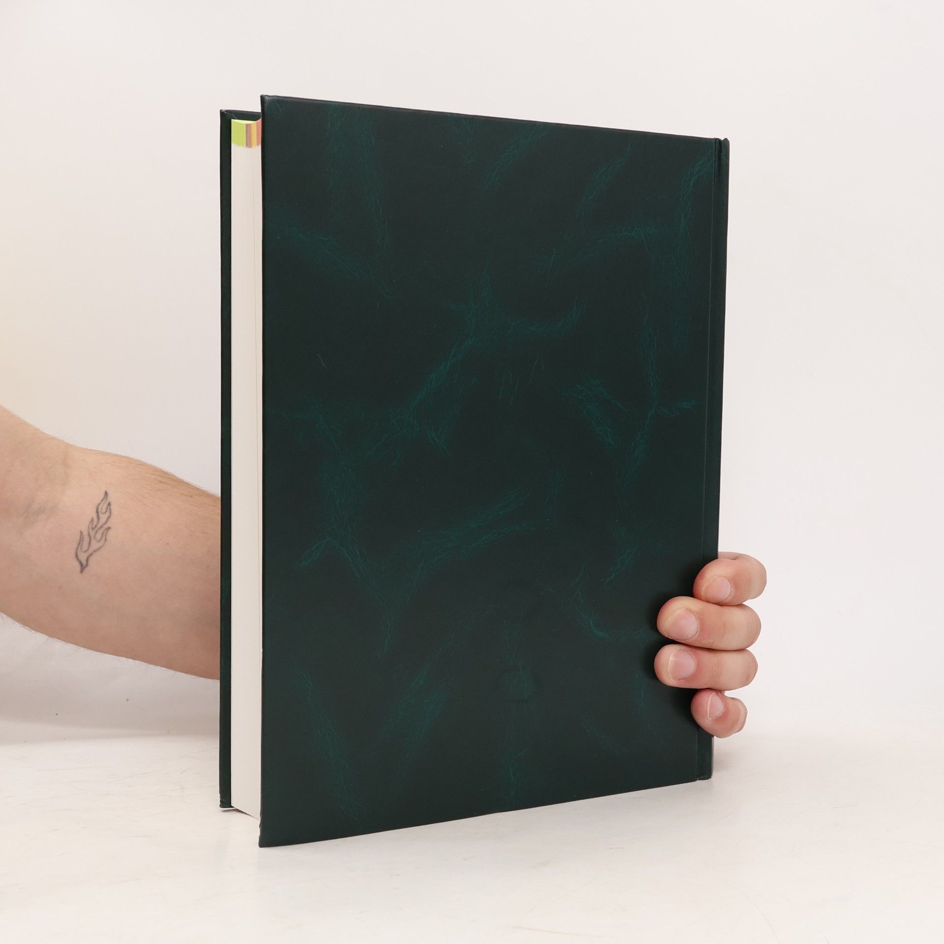 Autorenkollektiv Universum M-R 3. díl - všeobecná encyklopedie