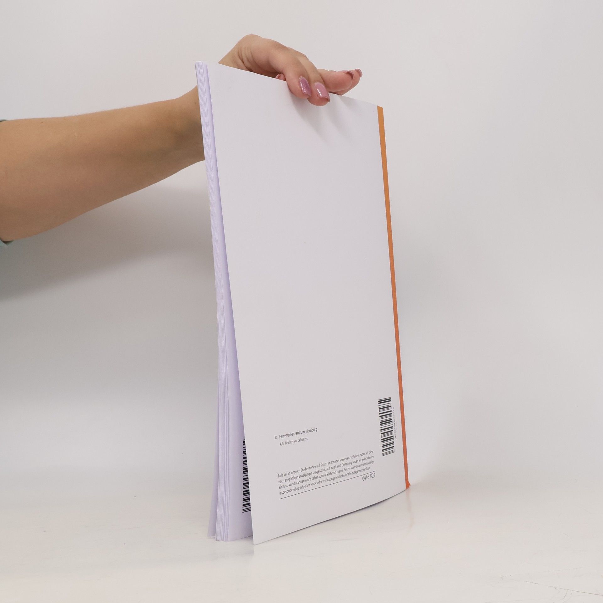 kolektiv Geom 3. Studienheft Geometrie