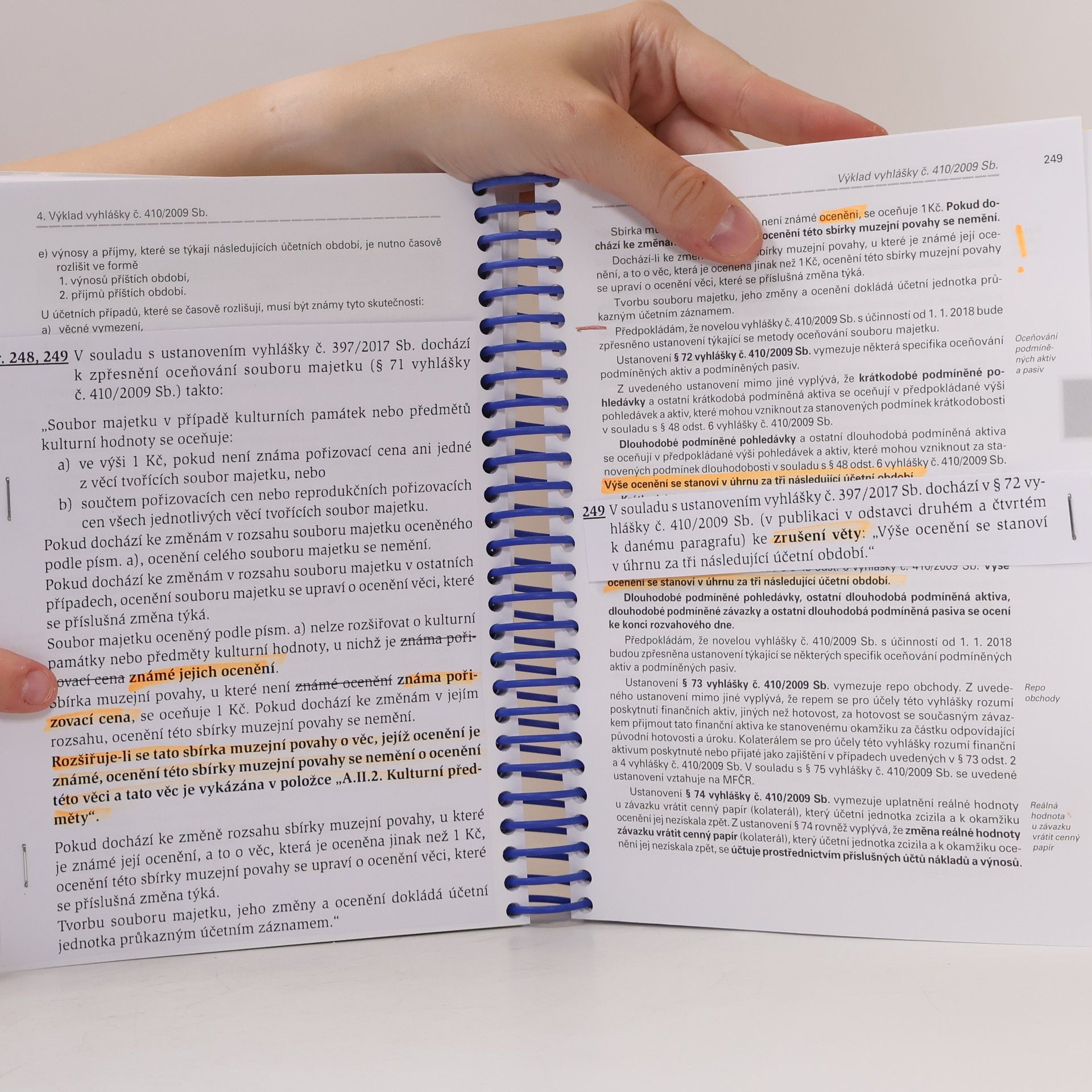 Jaroslava Svobodová Abeceda účetnictví pro některé vybrané účetní jednotky (organizační složky státu, státní fondy, územní samosprávné celky, dobrovolné svazky obcí, Regionální rady regionů soudržnosti, příspěvkové organizace) 2017/2018, 5. aktualizované vydání