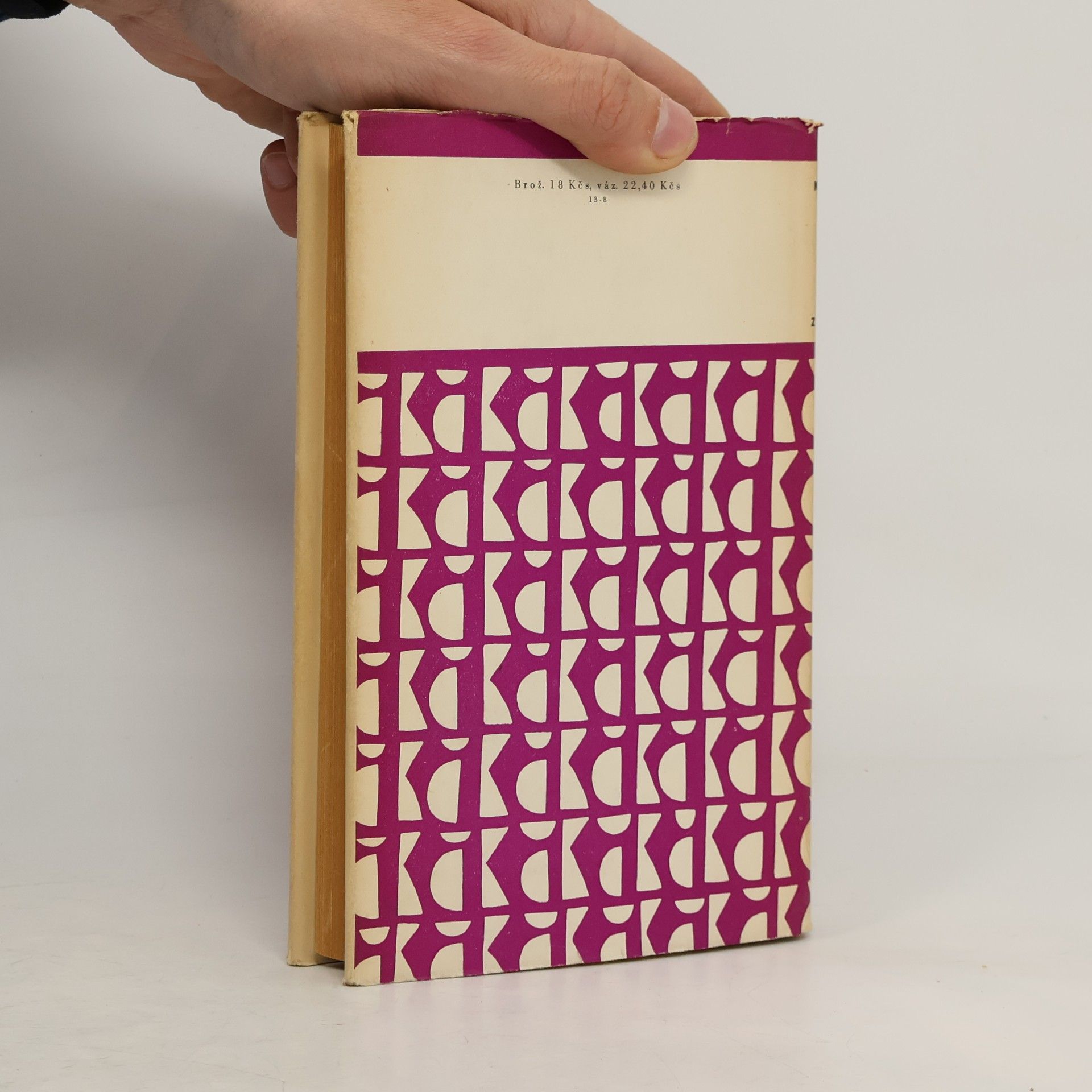 Karel Čapek Italské listy. Anglické listy. Výlet do Španěl. Obrázky z Holandska