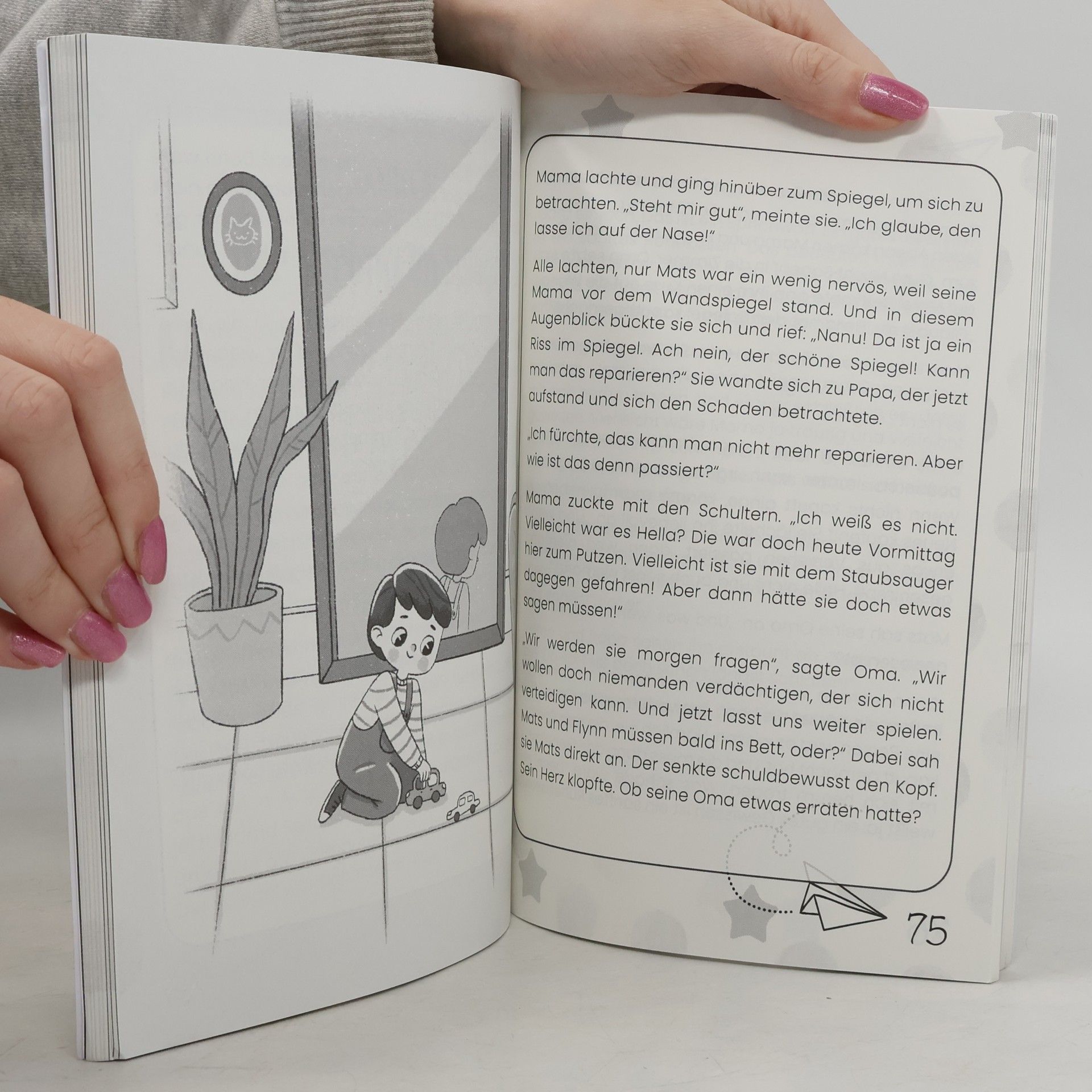 Gabriele Liesenfeld Du bist der allergrößte Schatz...ein grandioser Junge! Mutmachbuch für tolle Jungs. Motivierende Geschichten für mehr Selbstvertrauen und innere Stärke. Mit Traumreisen zum Vorlesen und Anhören!
