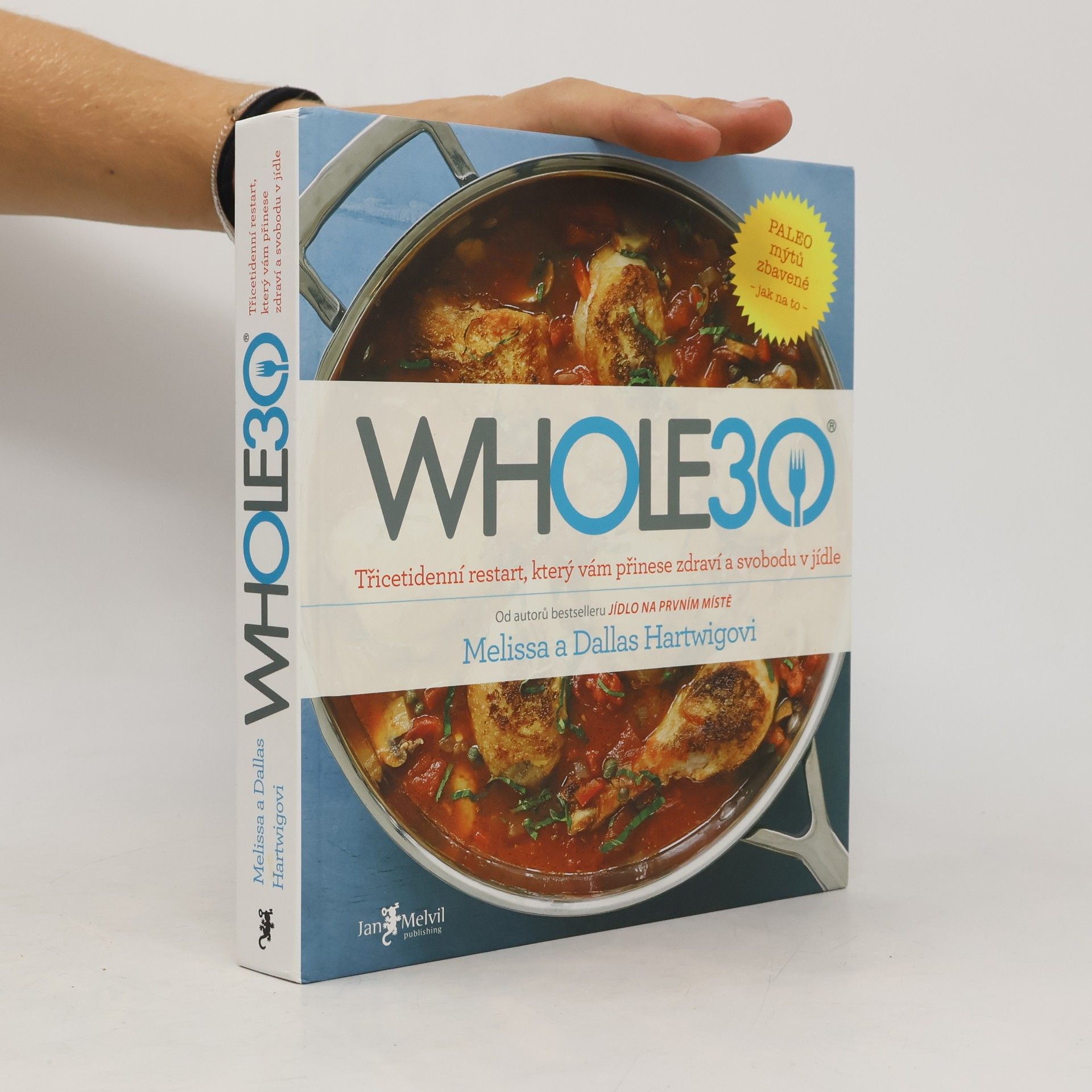 Whole30
