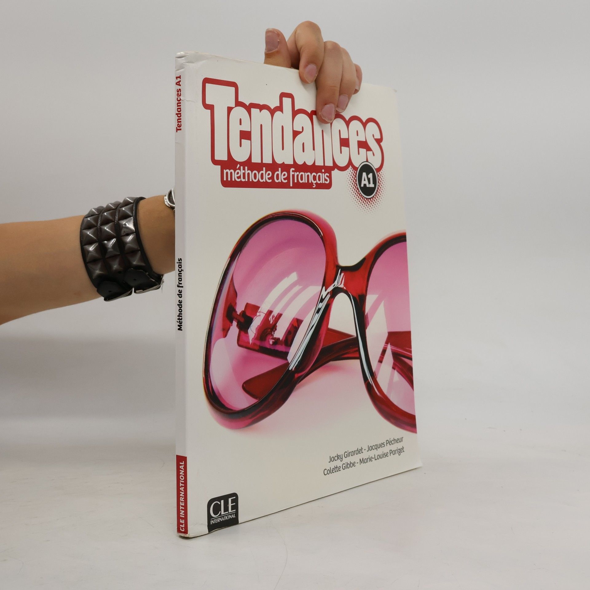Tendances A1