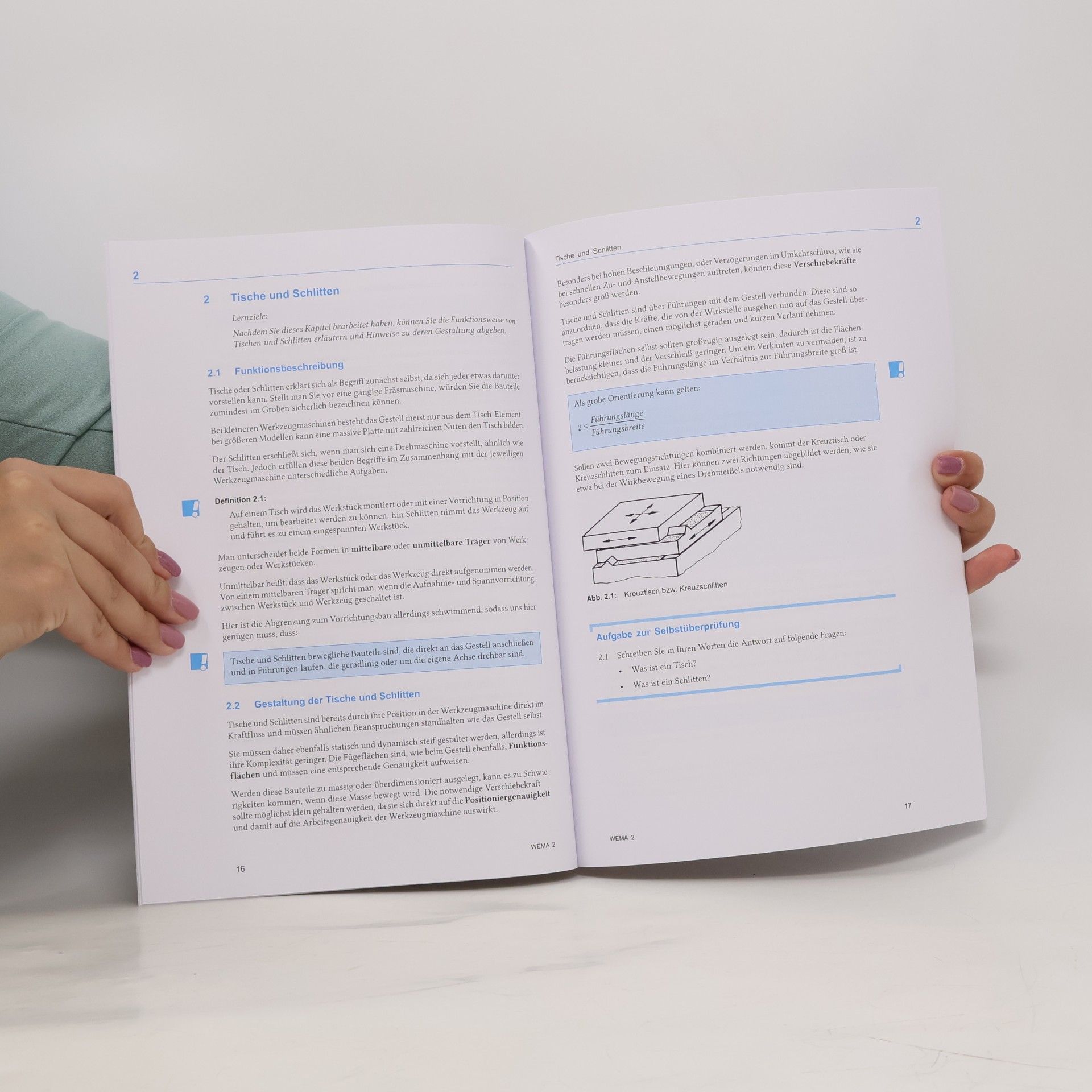 kolektiv Studienheft