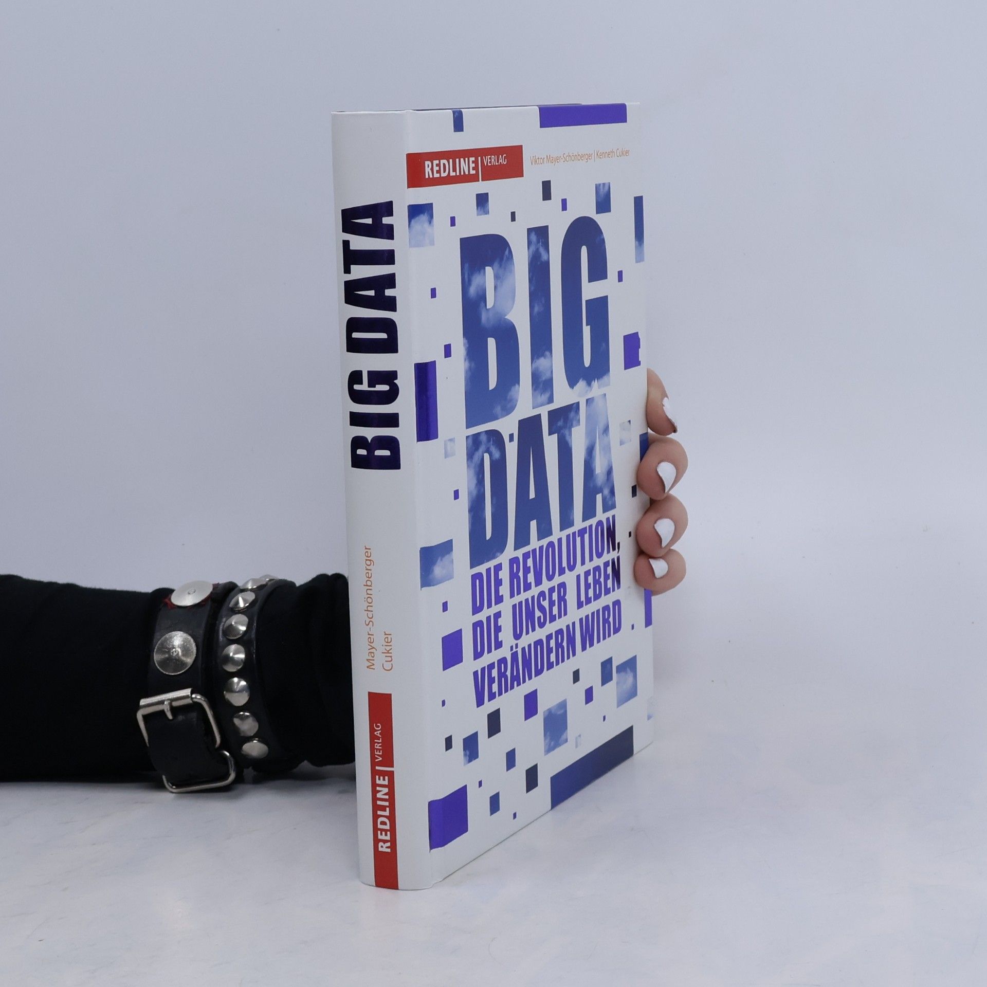Big Data