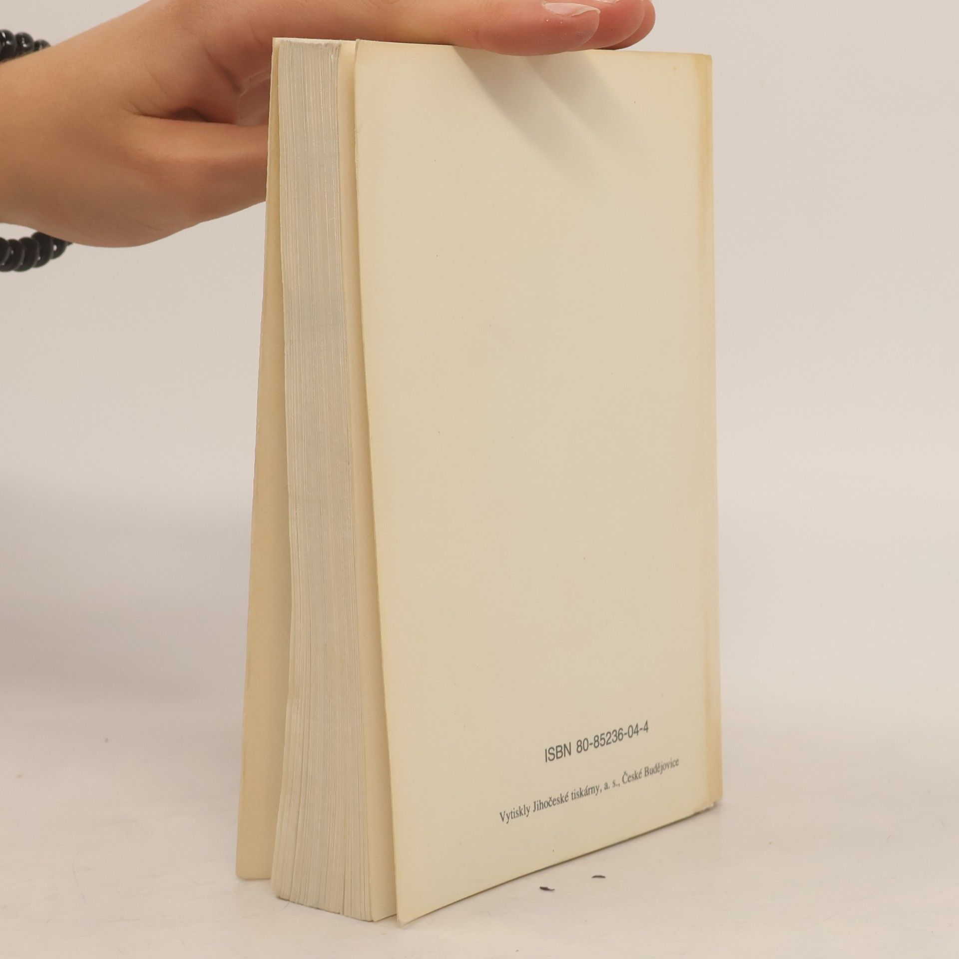 Various authors Léčba přírodními prostředky
