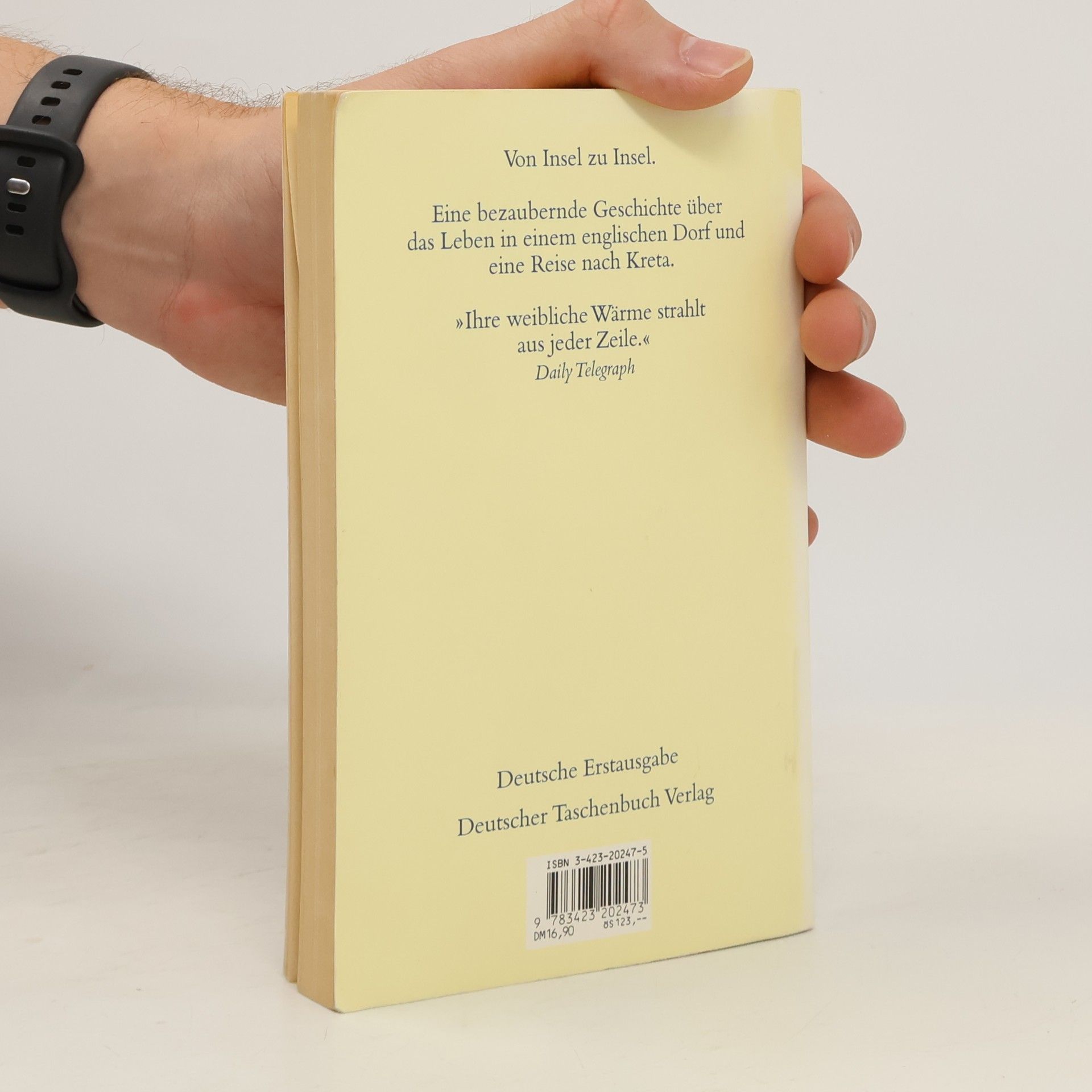 Read Miss Read macht Sommerferien