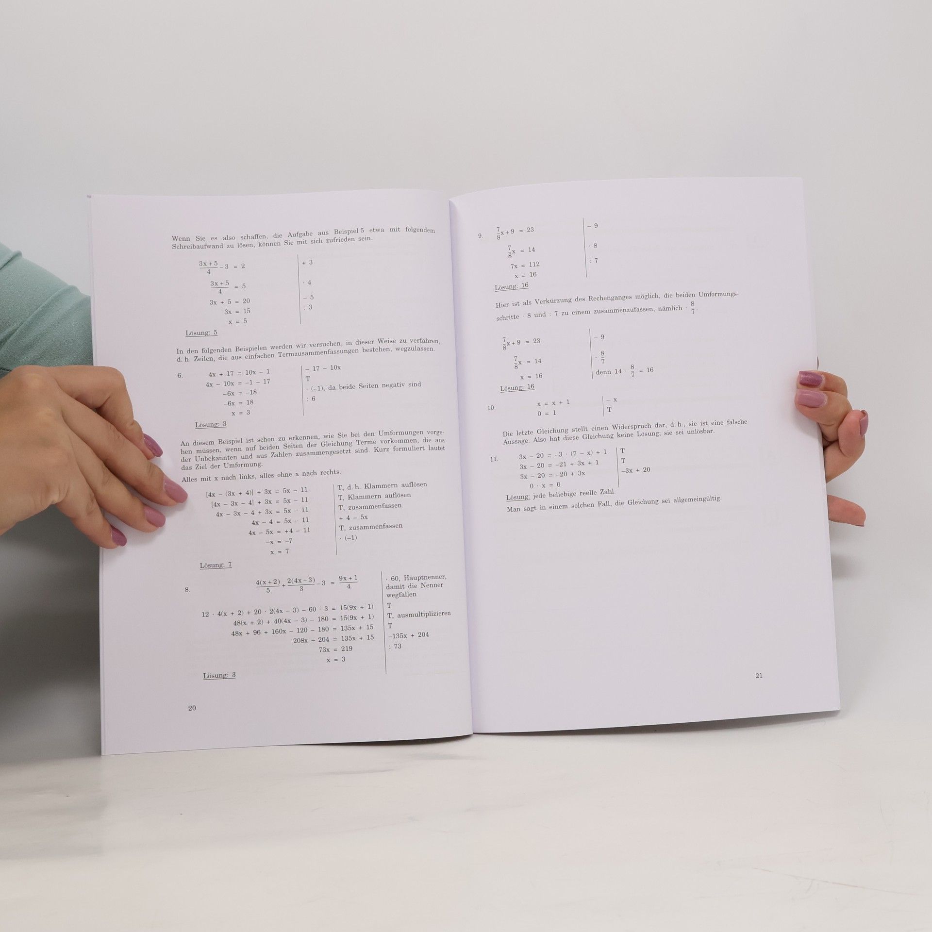 kolektiv Studienheft