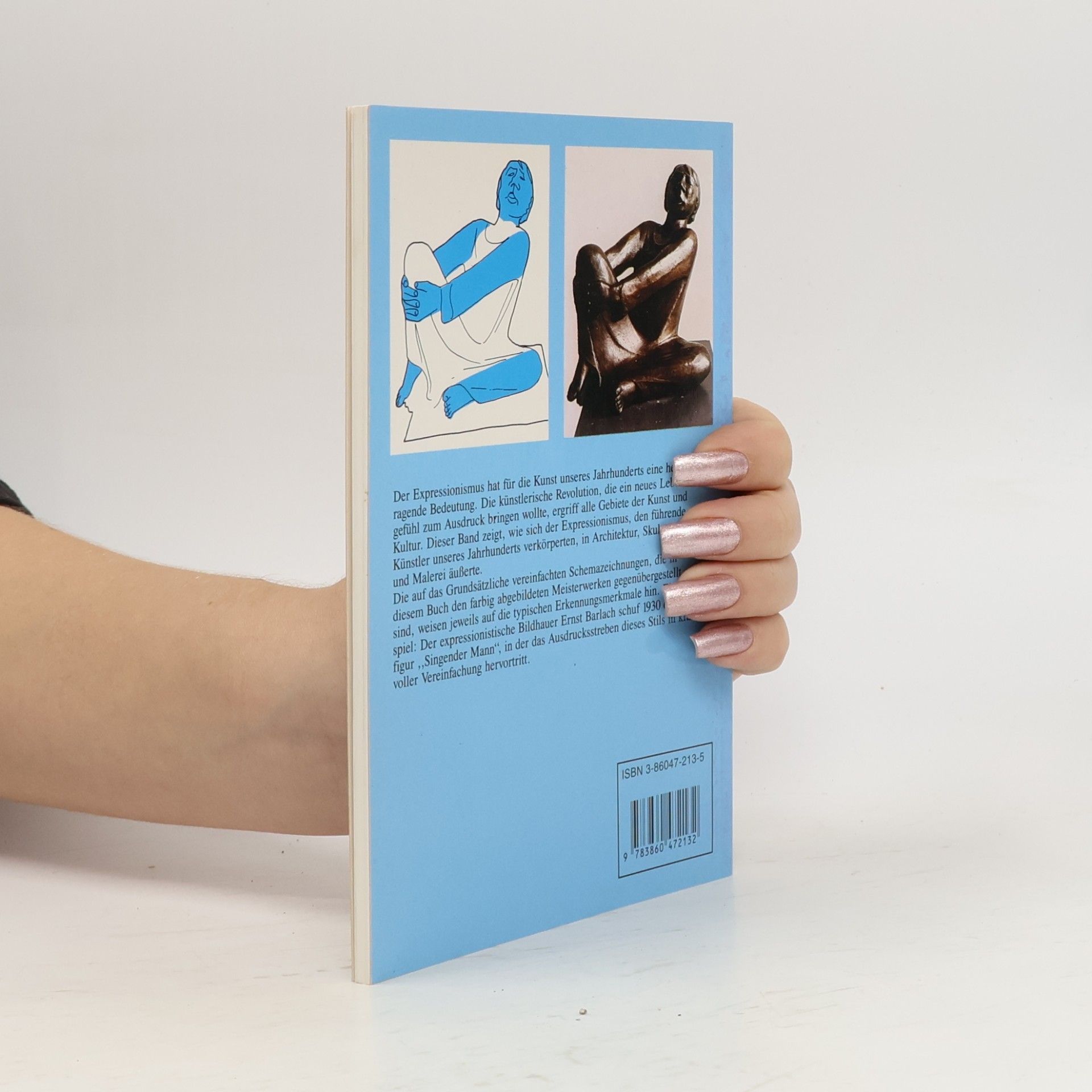 Autorenkollektiv Wie erkenne ich Chinesische Kunst?