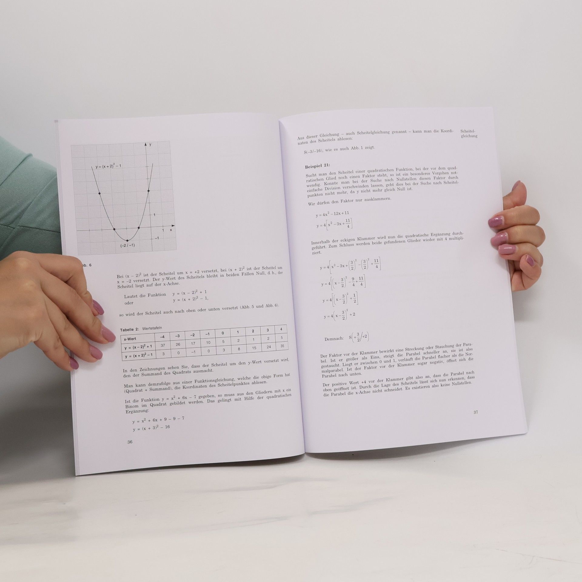 kolektiv Studienheft Arit 5