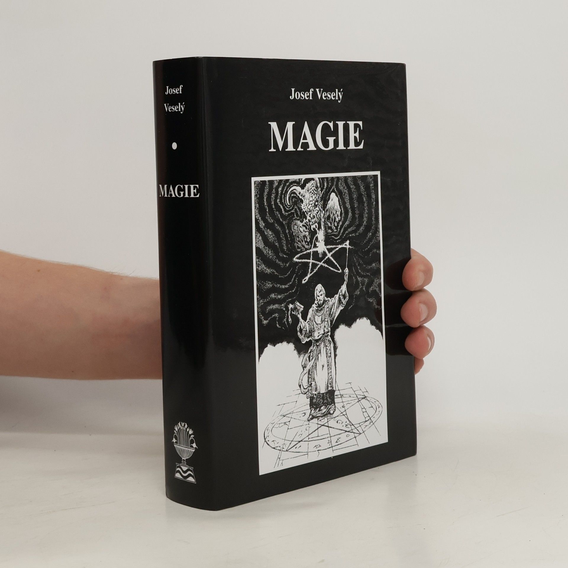 Magie