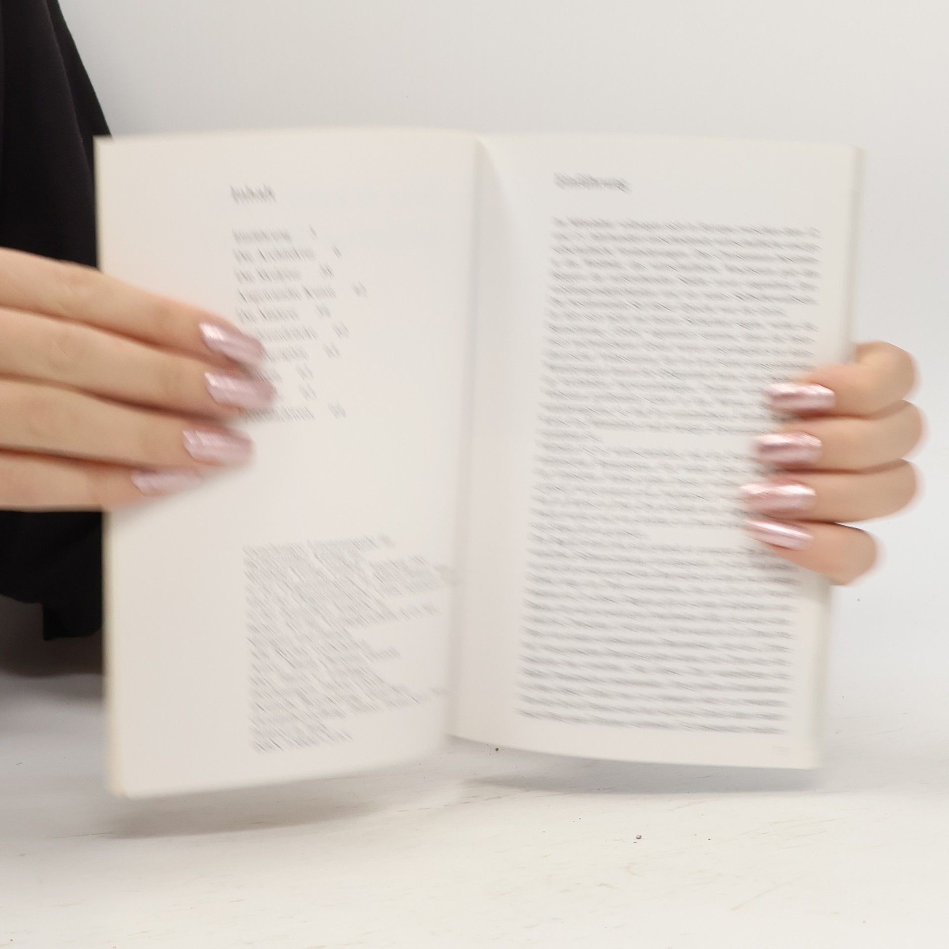 Autorenkollektiv Wie erkenne ich Gotische Kunst?