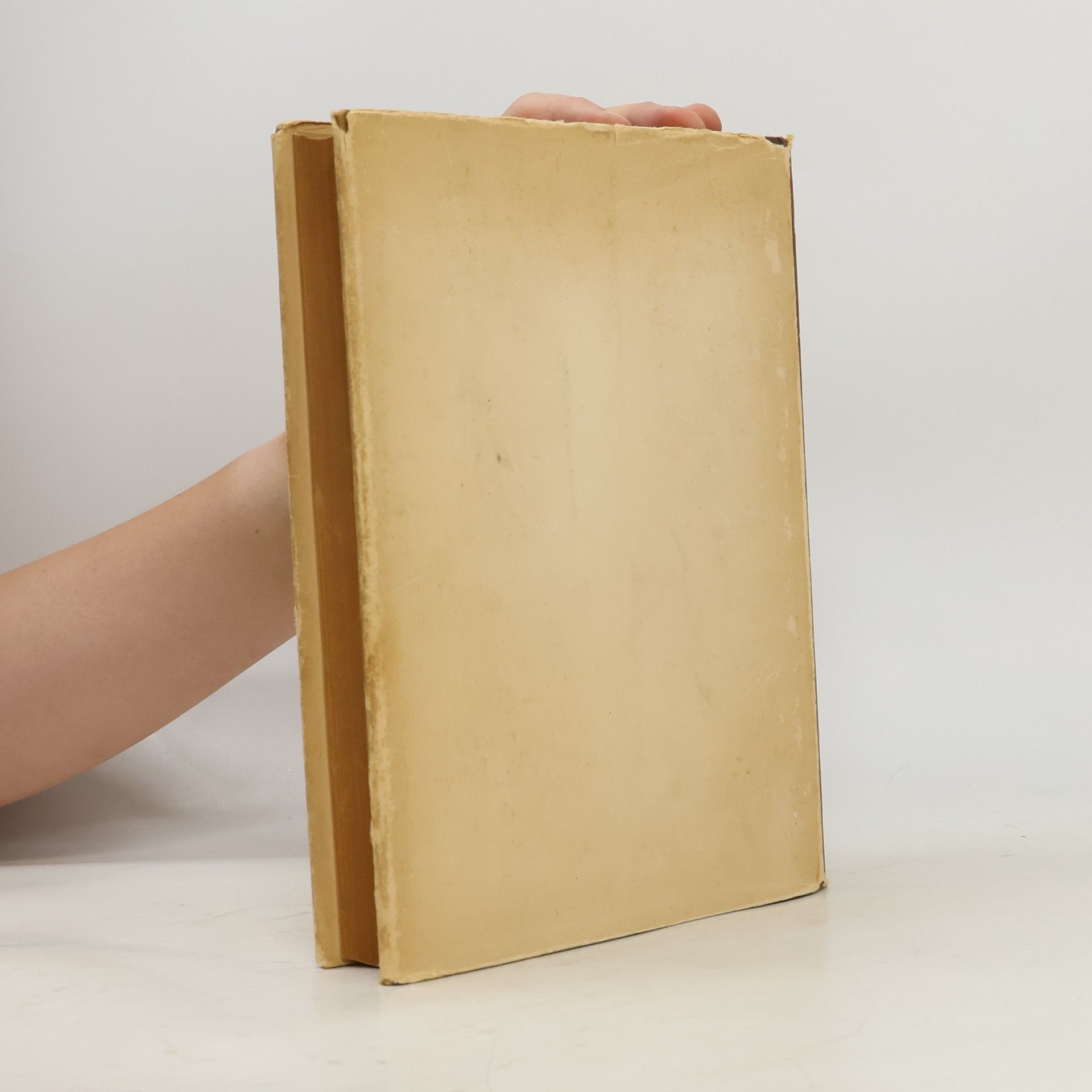 A. I. Herzen Ausgewählte philosophische Schriften