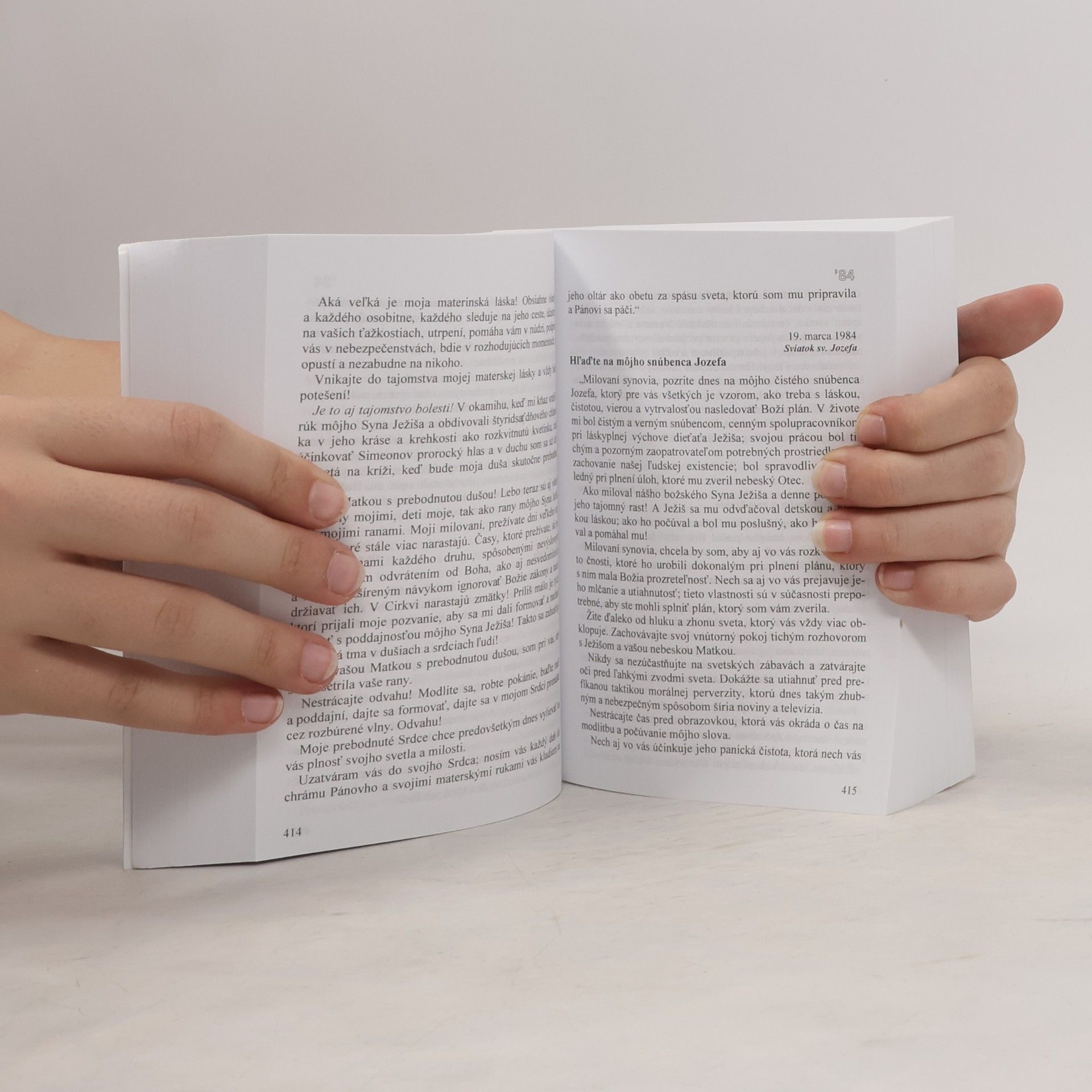 Autorenkollektiv Kňazom, najmilším synom Panny Márie
