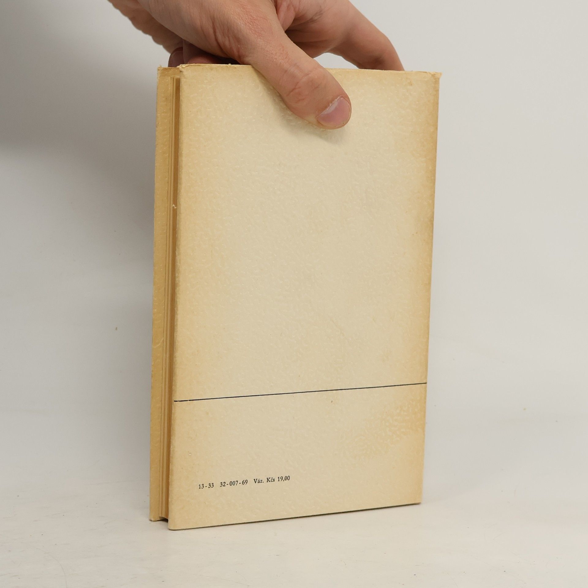 Karel Čapek Čtení o T. G. Masarykovi
