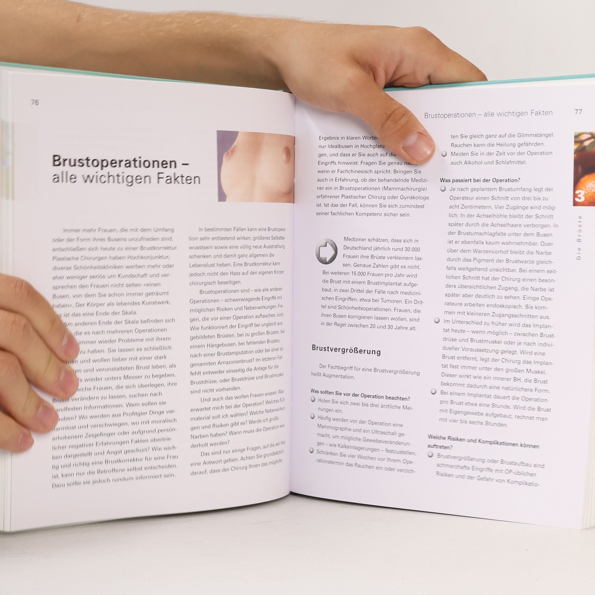Christine Wolfrum Das Frauen Gesundheitsbuch