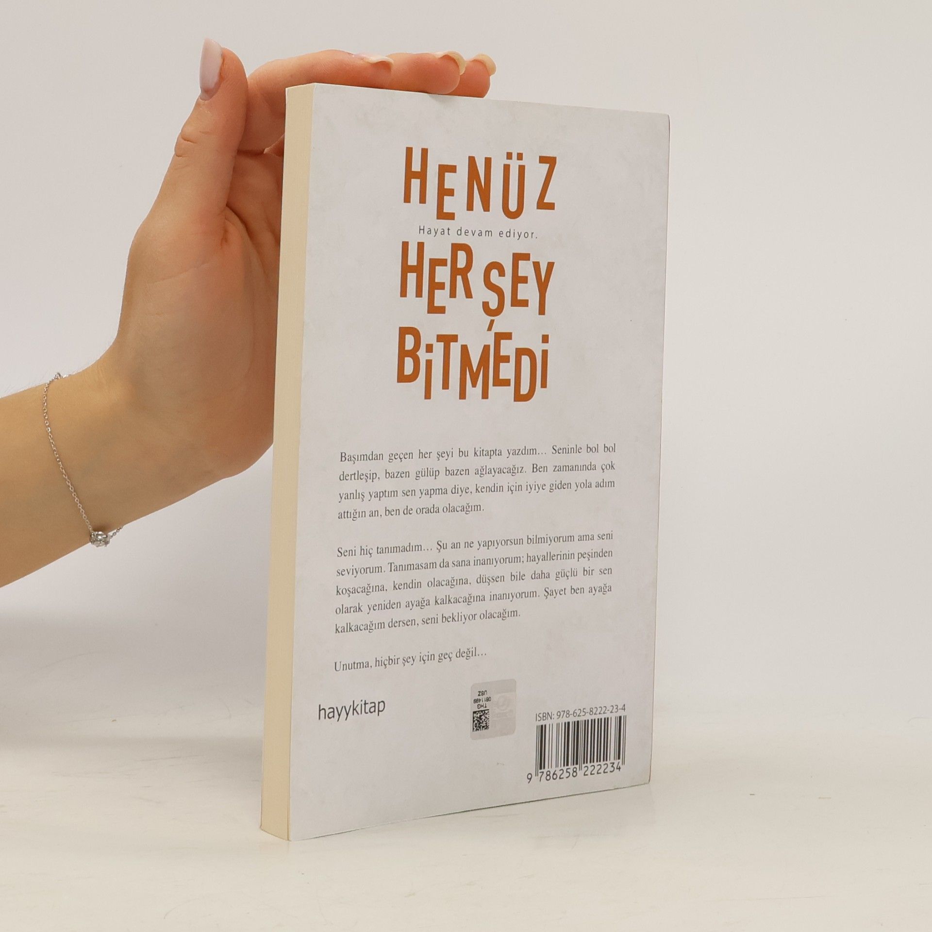 Zeus Kabadayi Henüz Her Şey Bitmedi