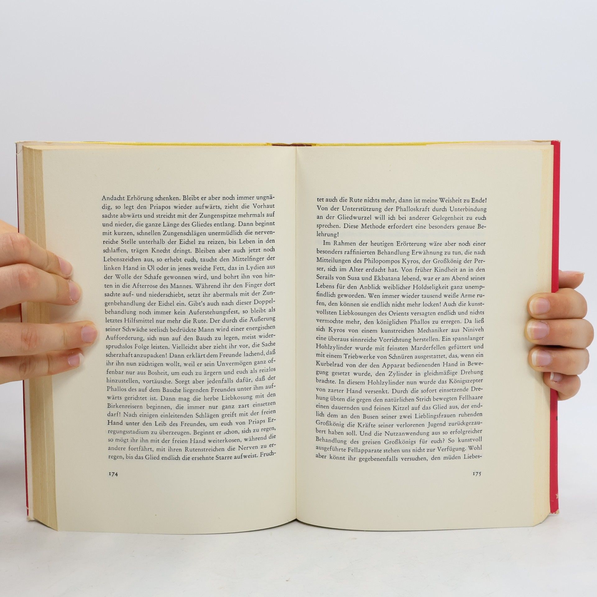 Autorenkollektiv Die Weisheiten der Aspasia