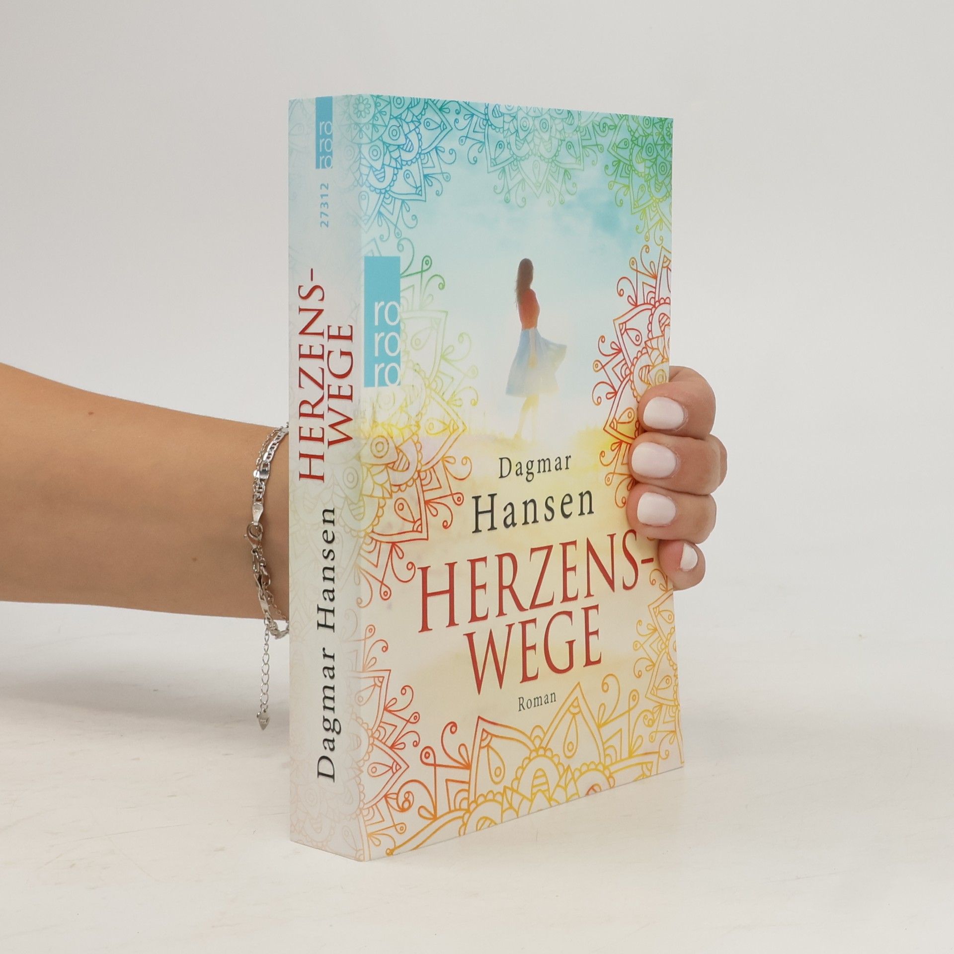 Herzenswege