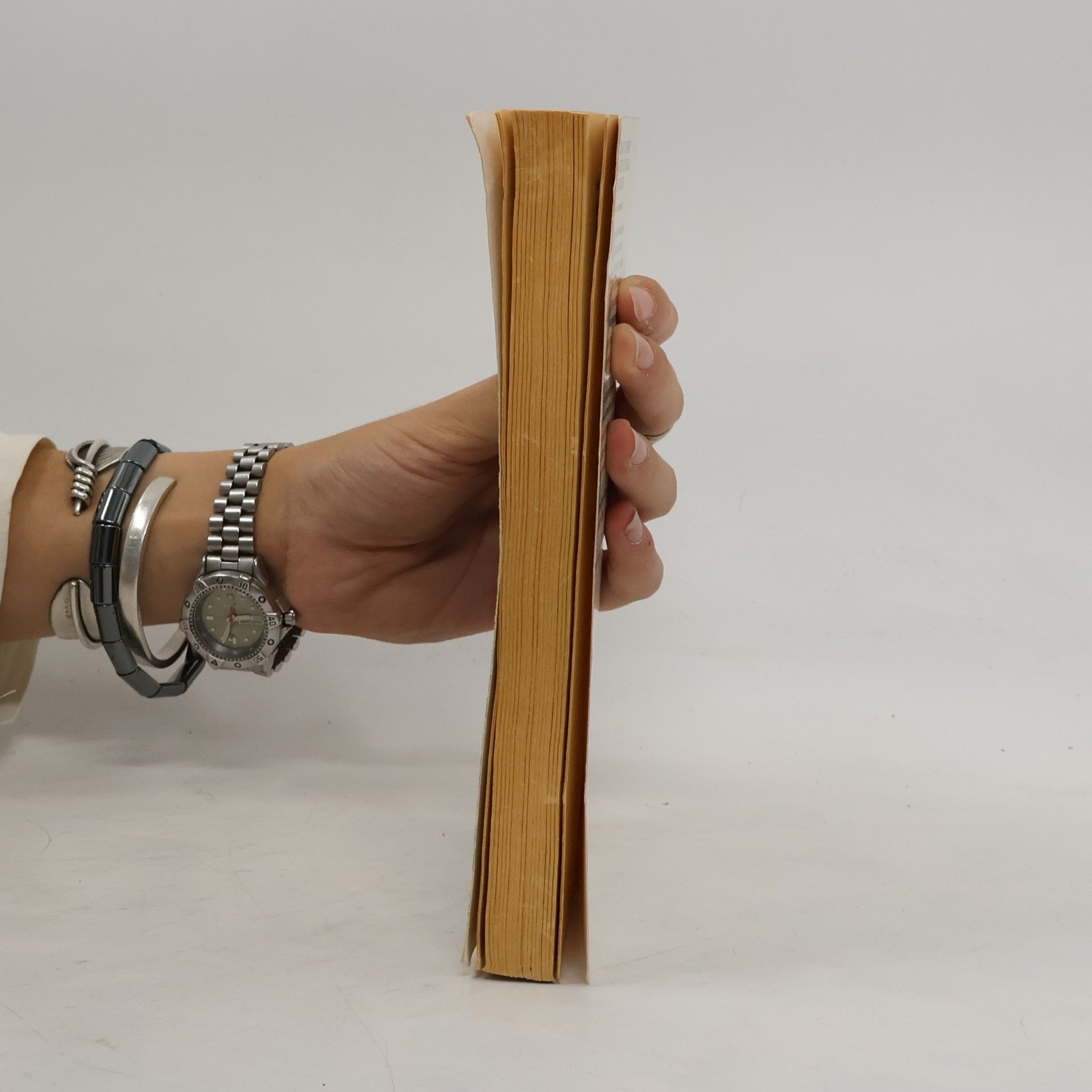 Carlos Castañeda The Second Ring of Power