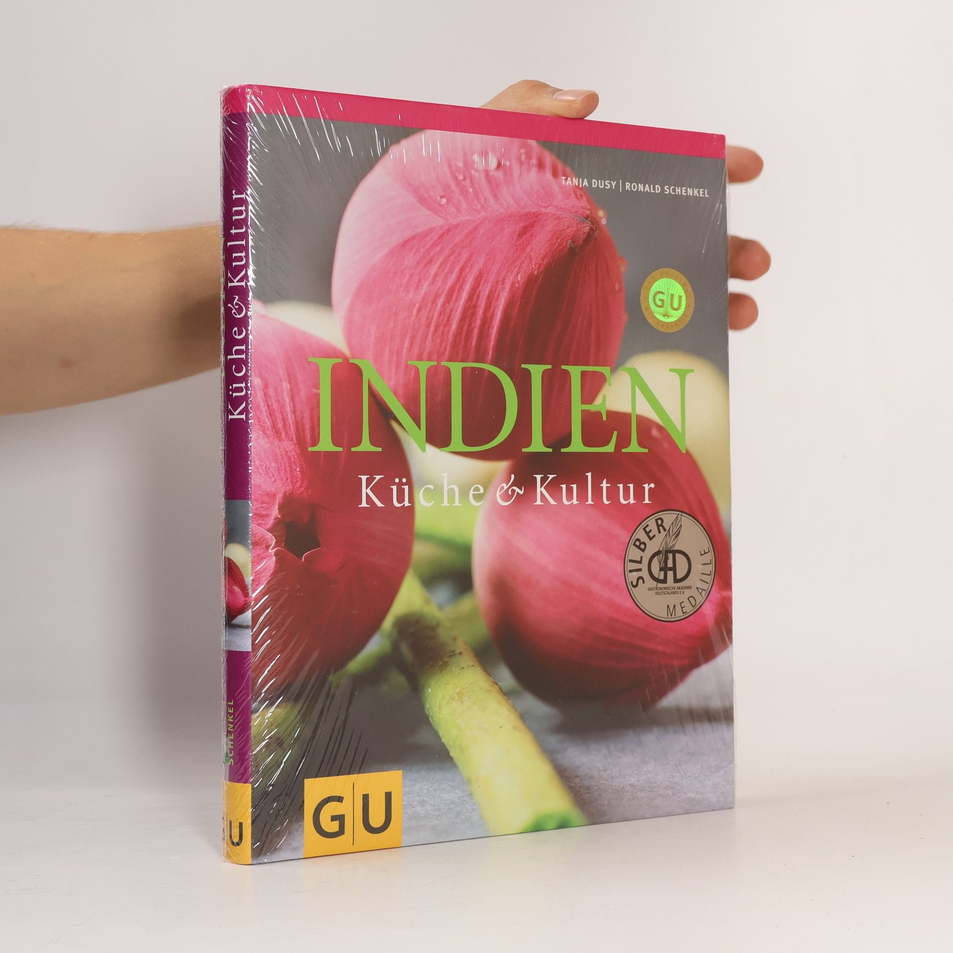 Indien