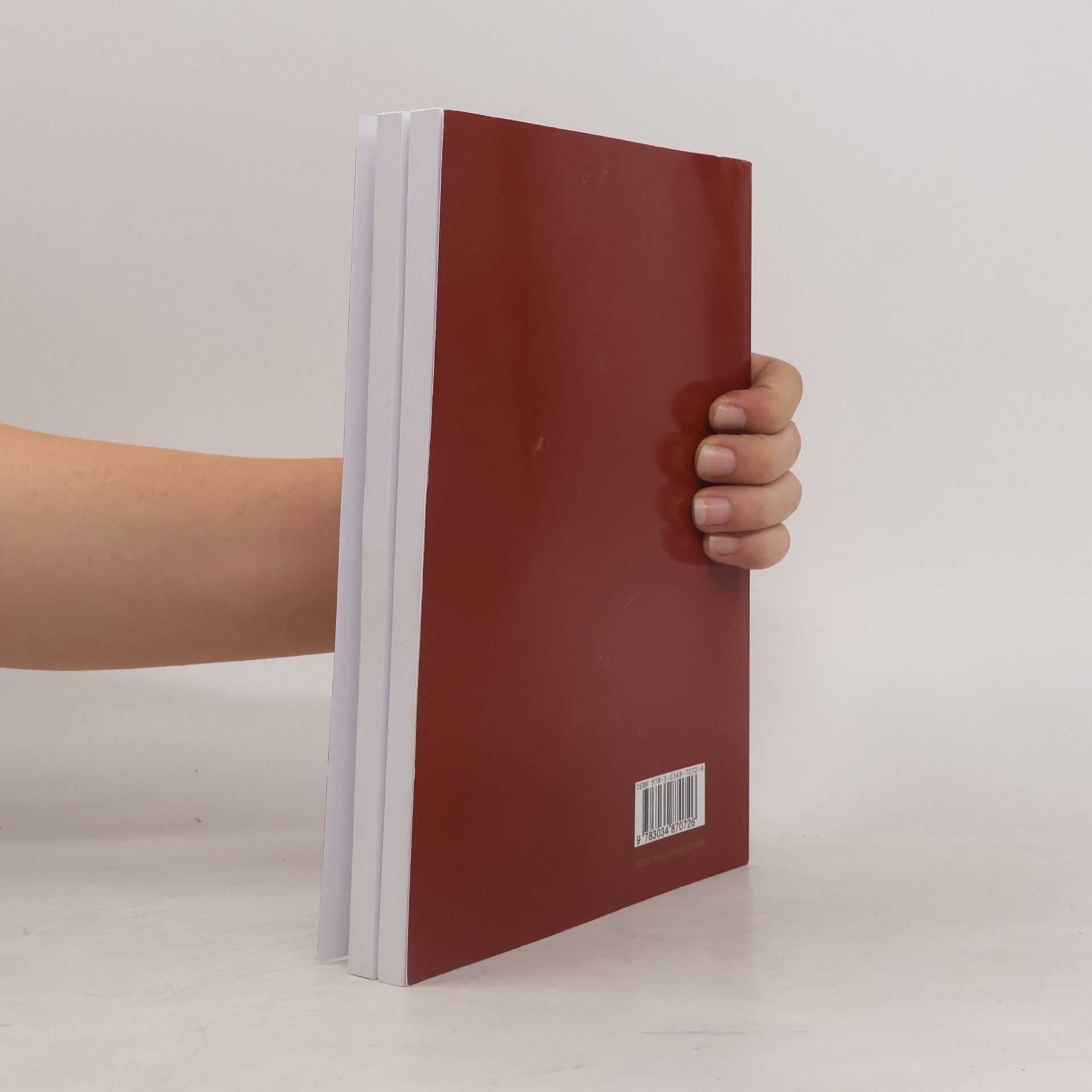 G. Vest Lehrbuch der Zahnärztlichen Kronen- und Brückenprothetik