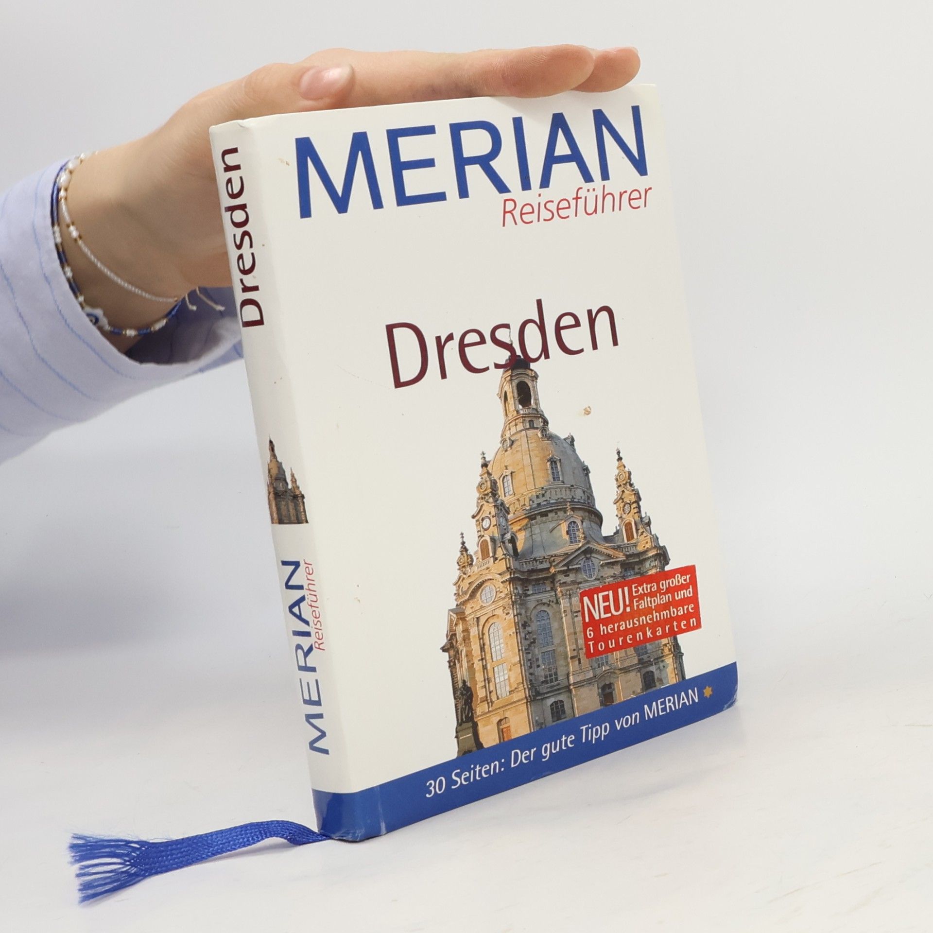 Martina Miesler Dresden