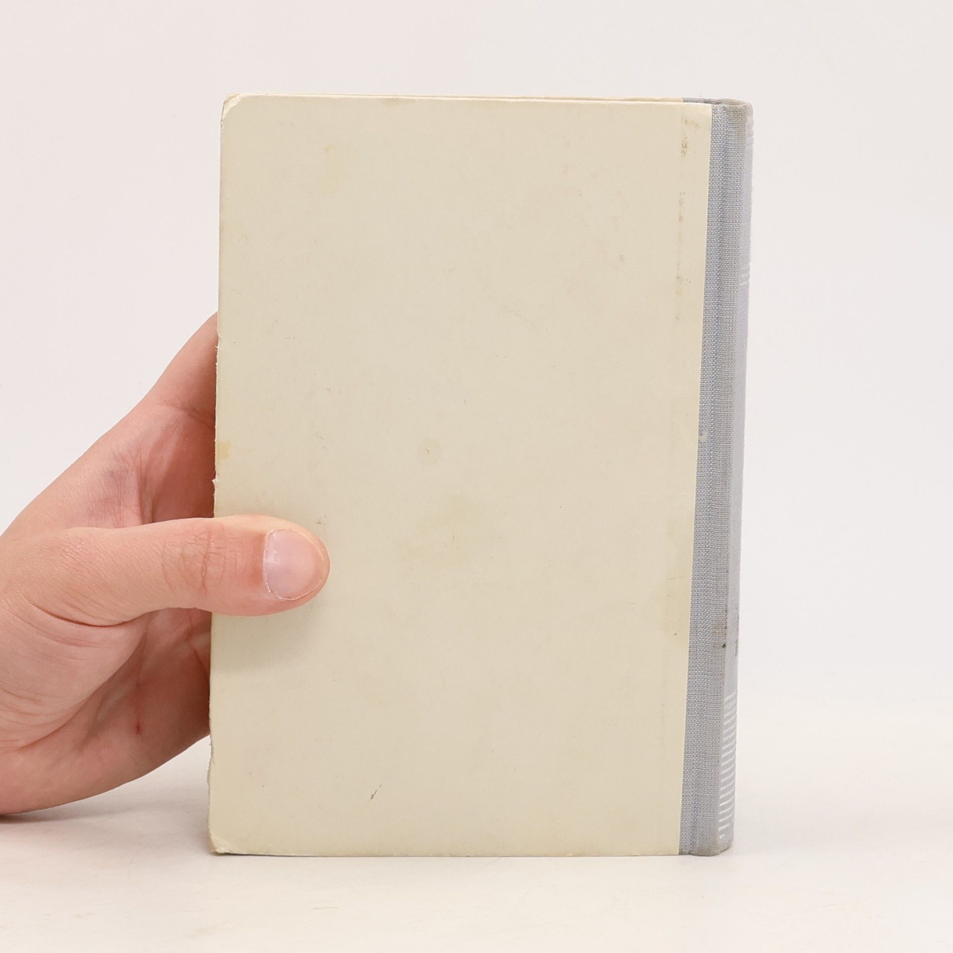 Various authors Bild Wörterbuch Deutsch und Russisch