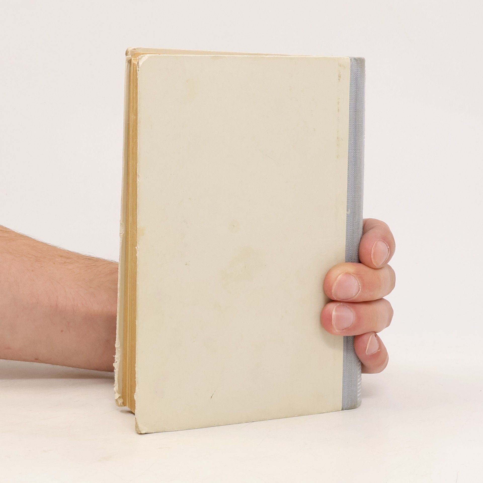 Various authors Bild Wörterbuch Deutsch und Russisch