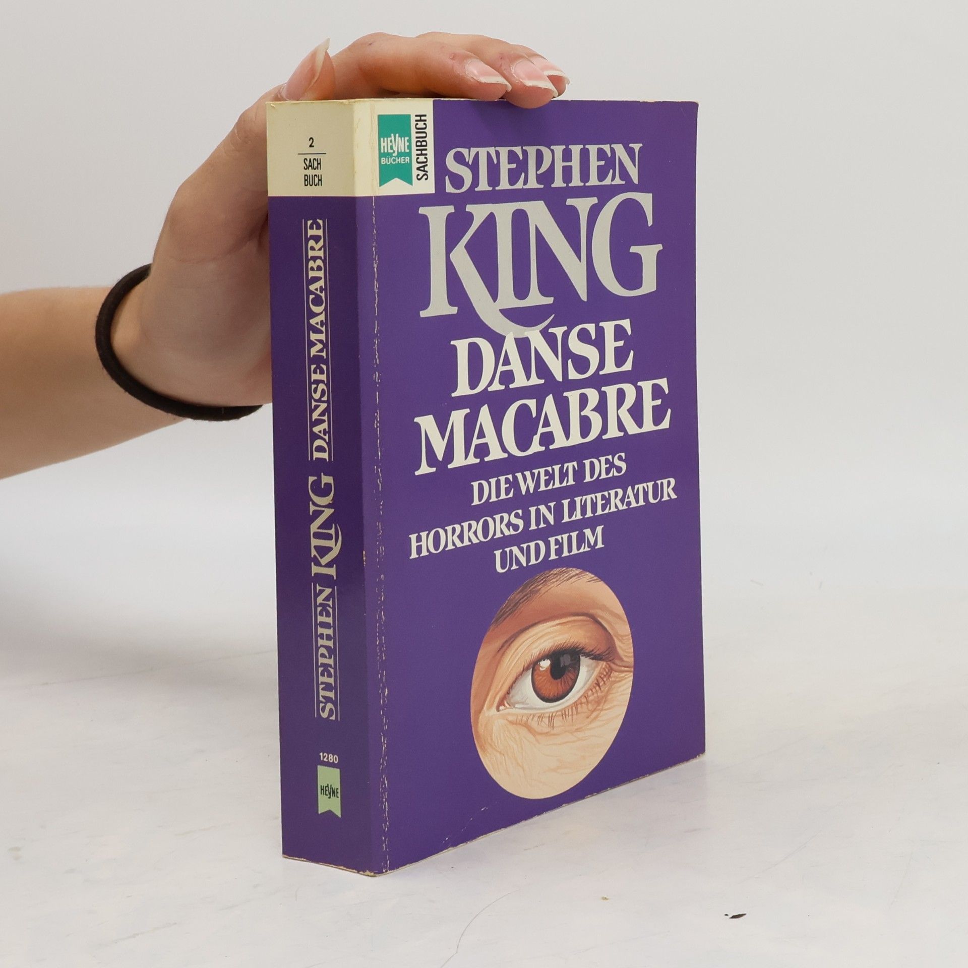 Danse macabre