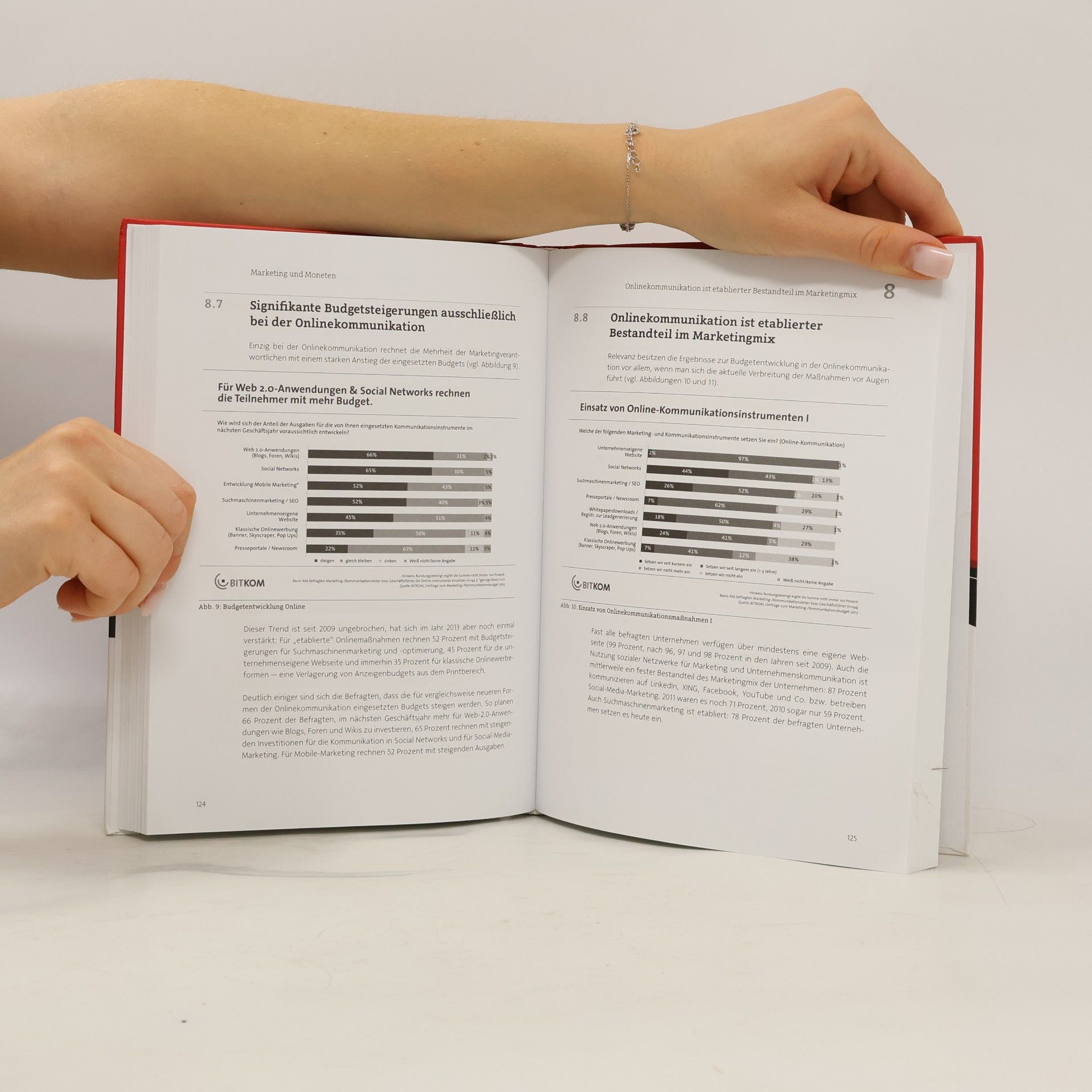Thomas Siegner Reality bites