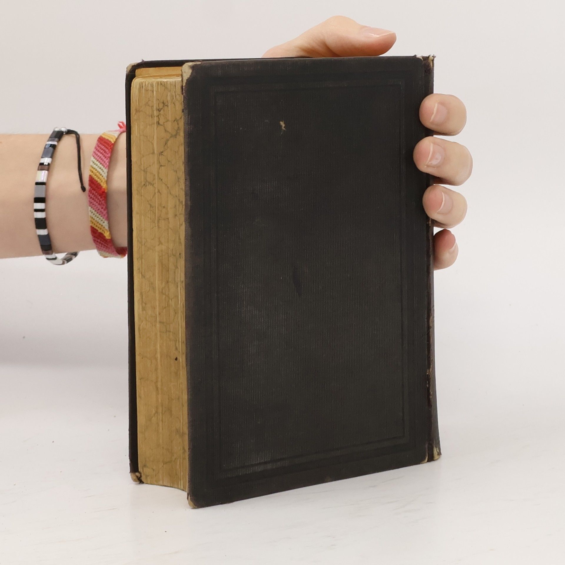 Dr. Josef Freiherrn Von Schey Bürgerliches Gesetzbuch