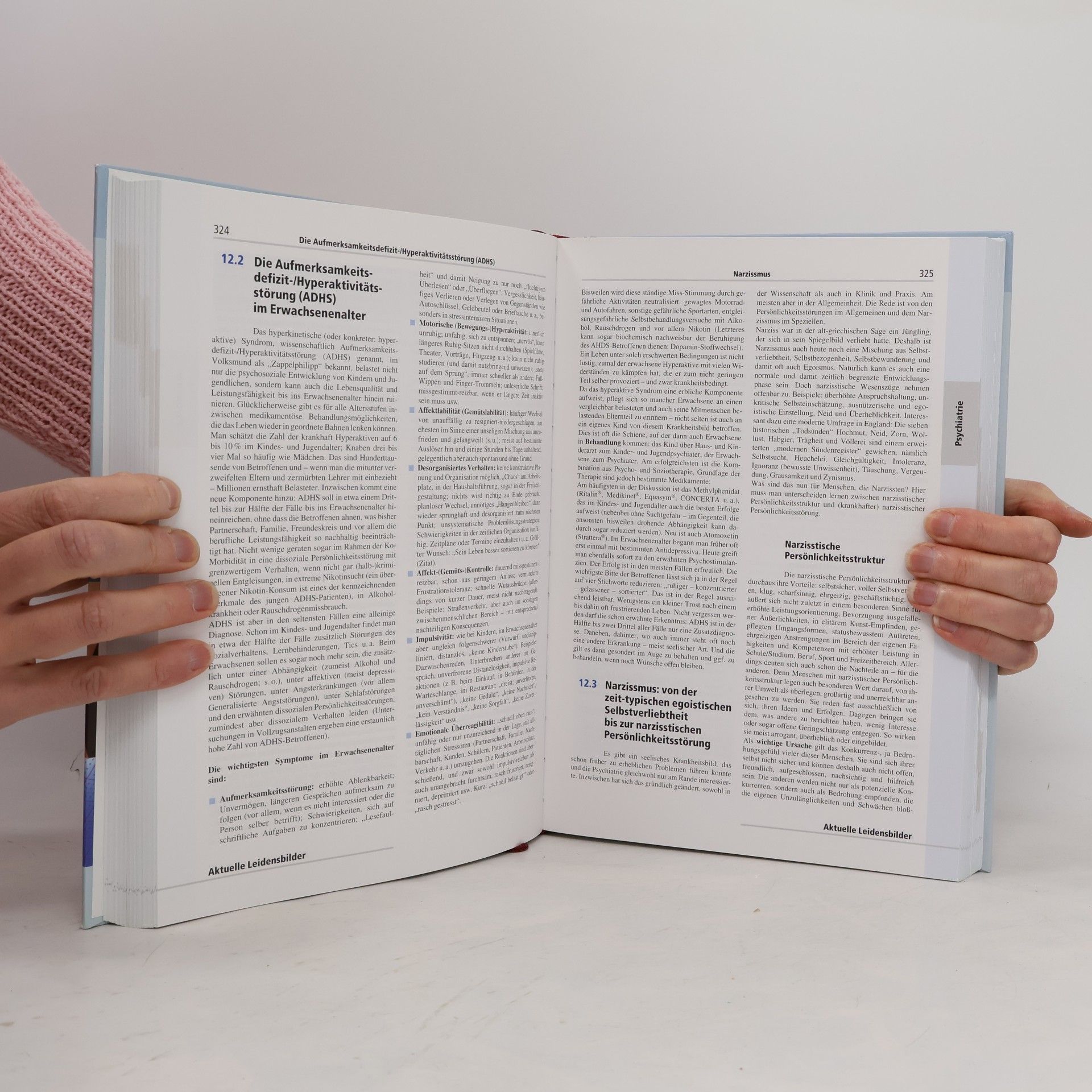 Claus Werning Medizin für Apotheker
