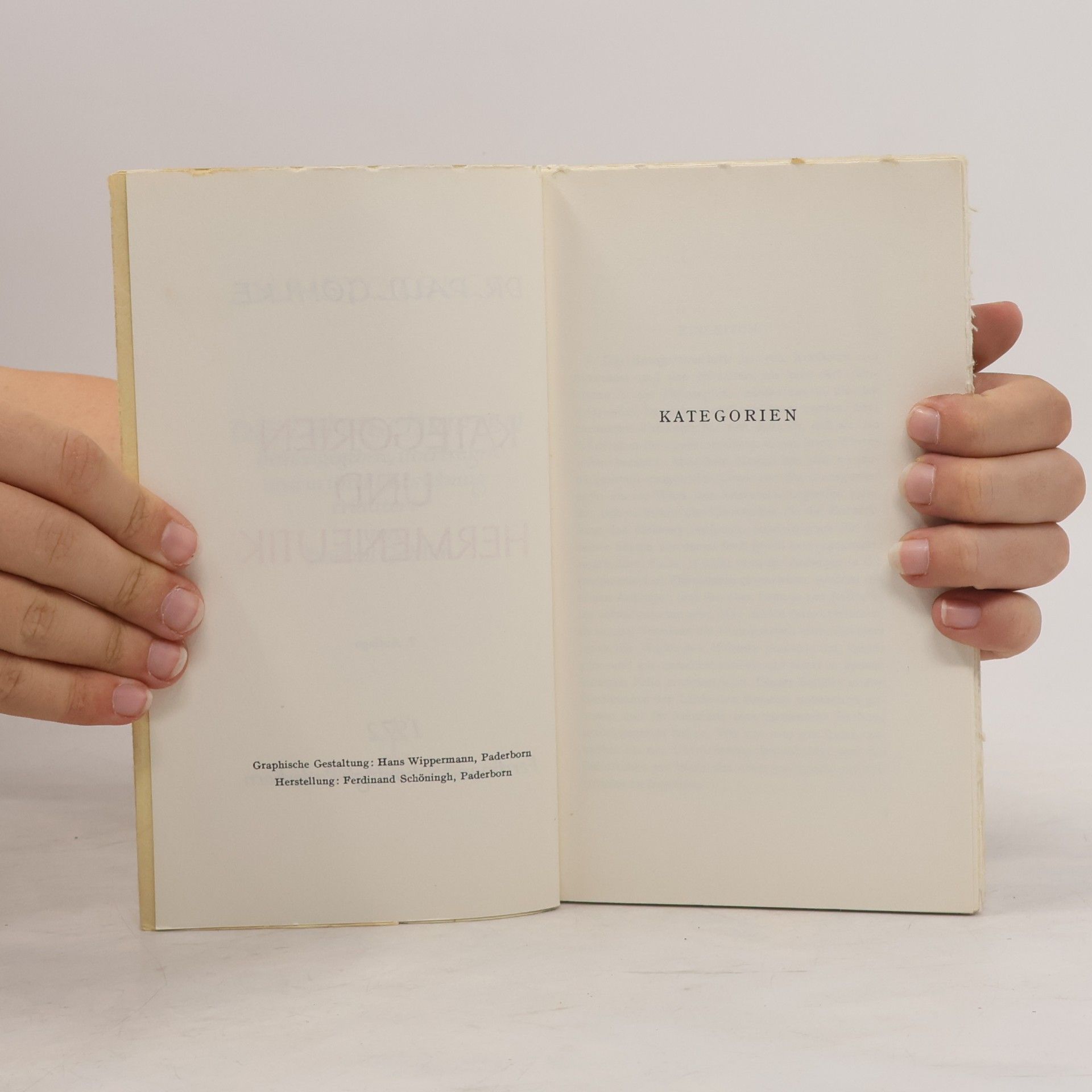 Aristotle Eudemische Ethik