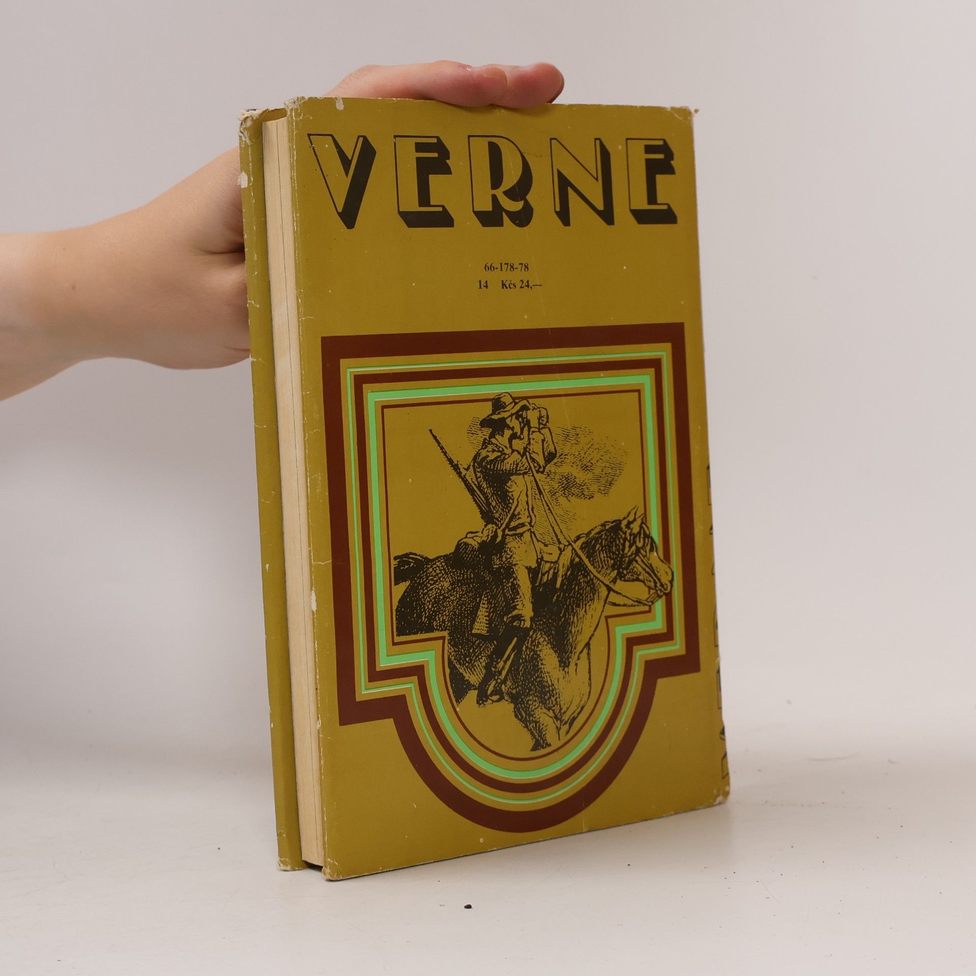 Jules Verne Neuveriteľné dobrodružstvá Barsacovej výpravy