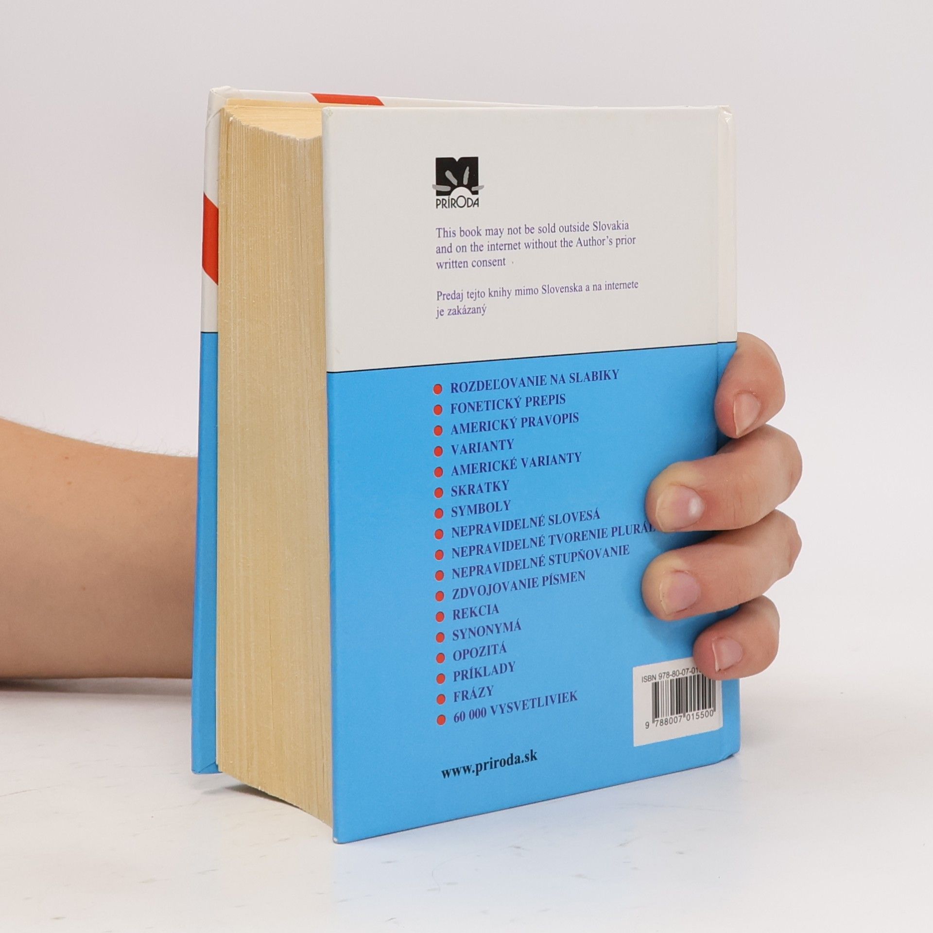 Autorenkollektiv A Learner's Dictionary of English