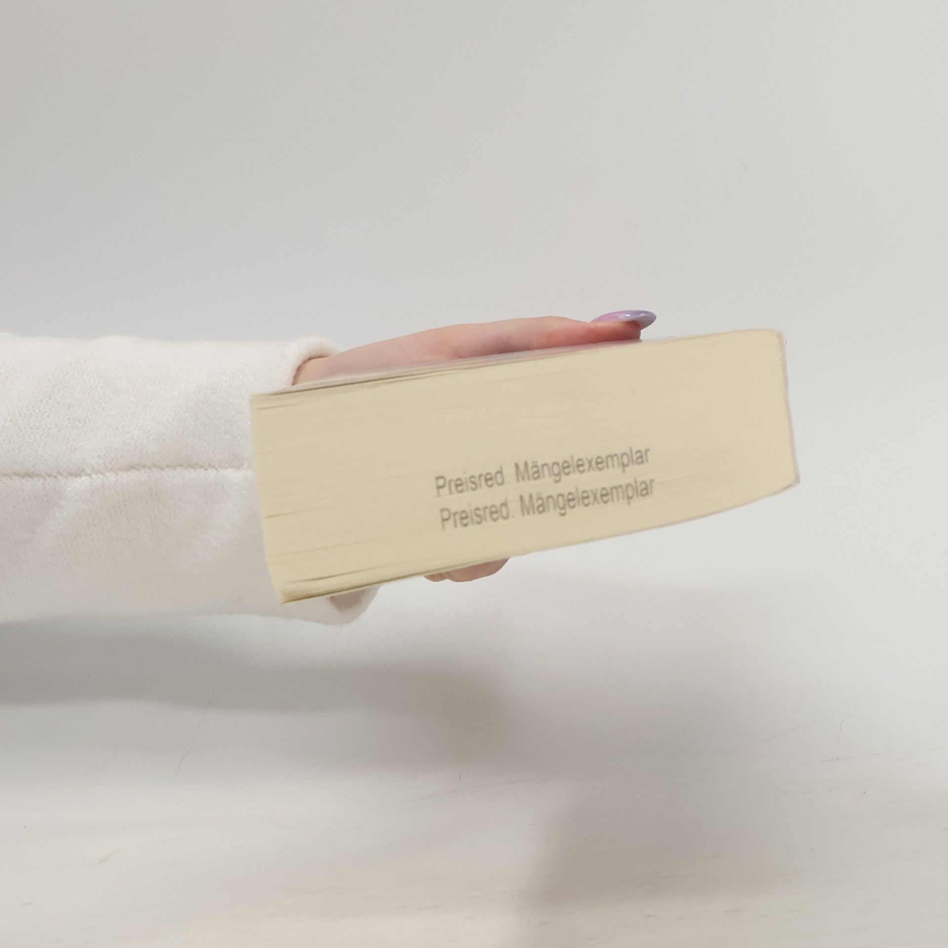 Juliet Blackwell Das Karussell der verlorenen Träume