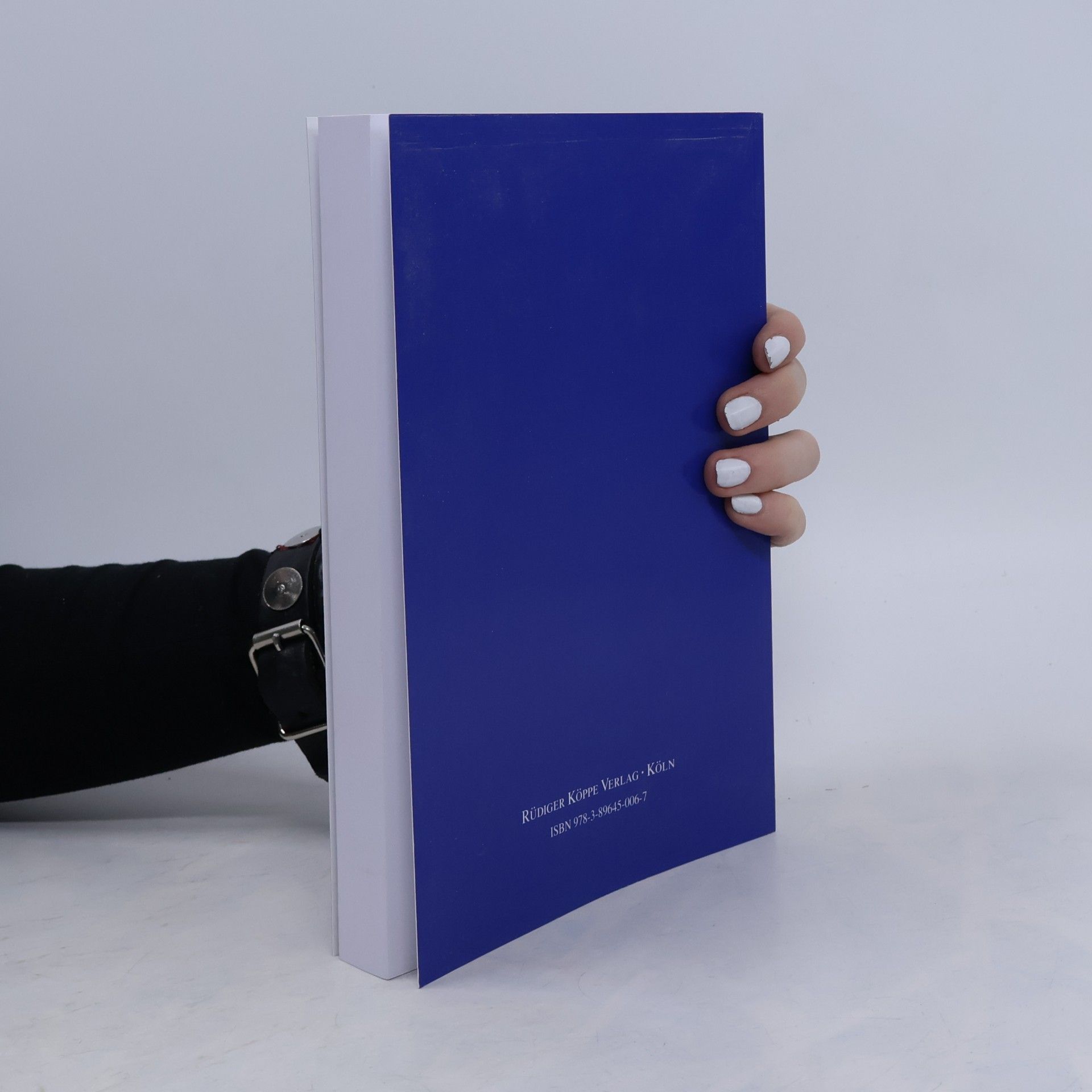 Herrmann Jungraithmayr Afrikawissenschaftliche Lehrbücher - 13: Lehrbuch der Hausa-Sprache