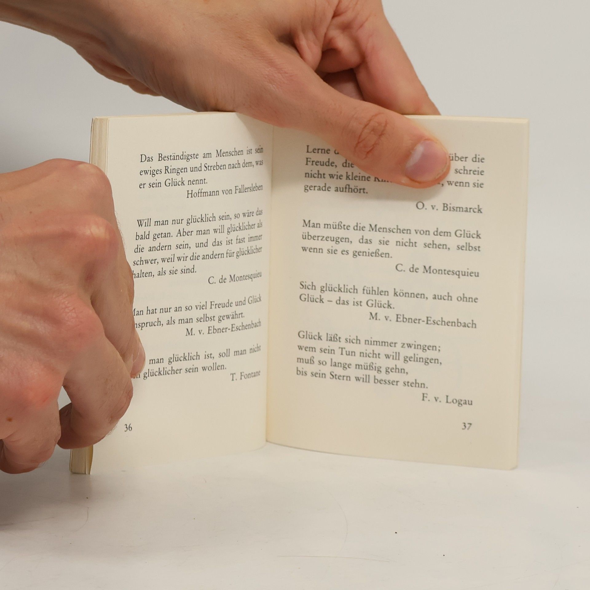 Autorenkollektiv Geflügelte Worte und Lebensweisheiten