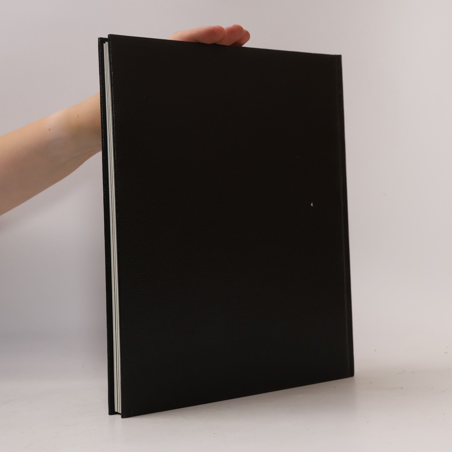 Autorenkollektiv Edícia Záhad: UFO