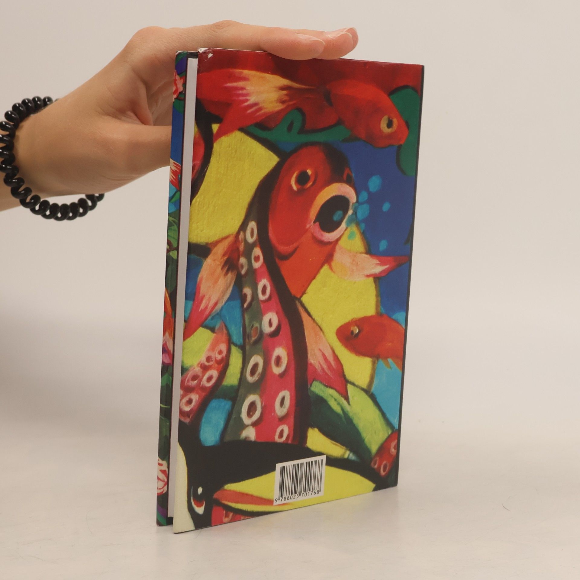 Nick Cave Smrt Zajdy Munroa