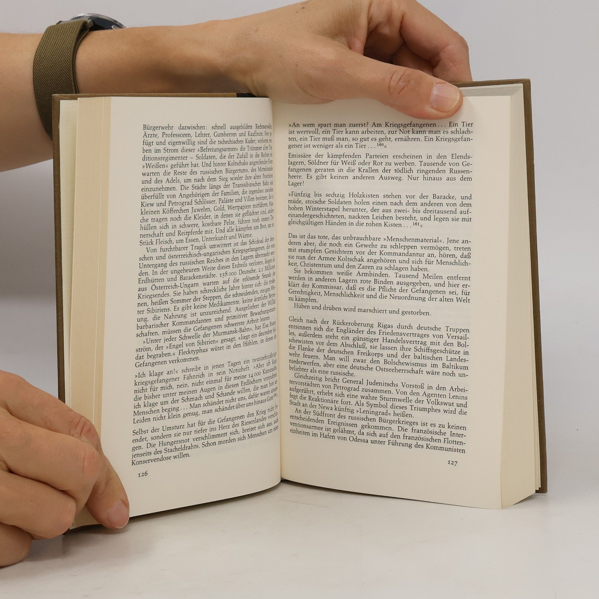 Autorenkollektiv Bild der Jahrhunderte. Weltgeschichte 21