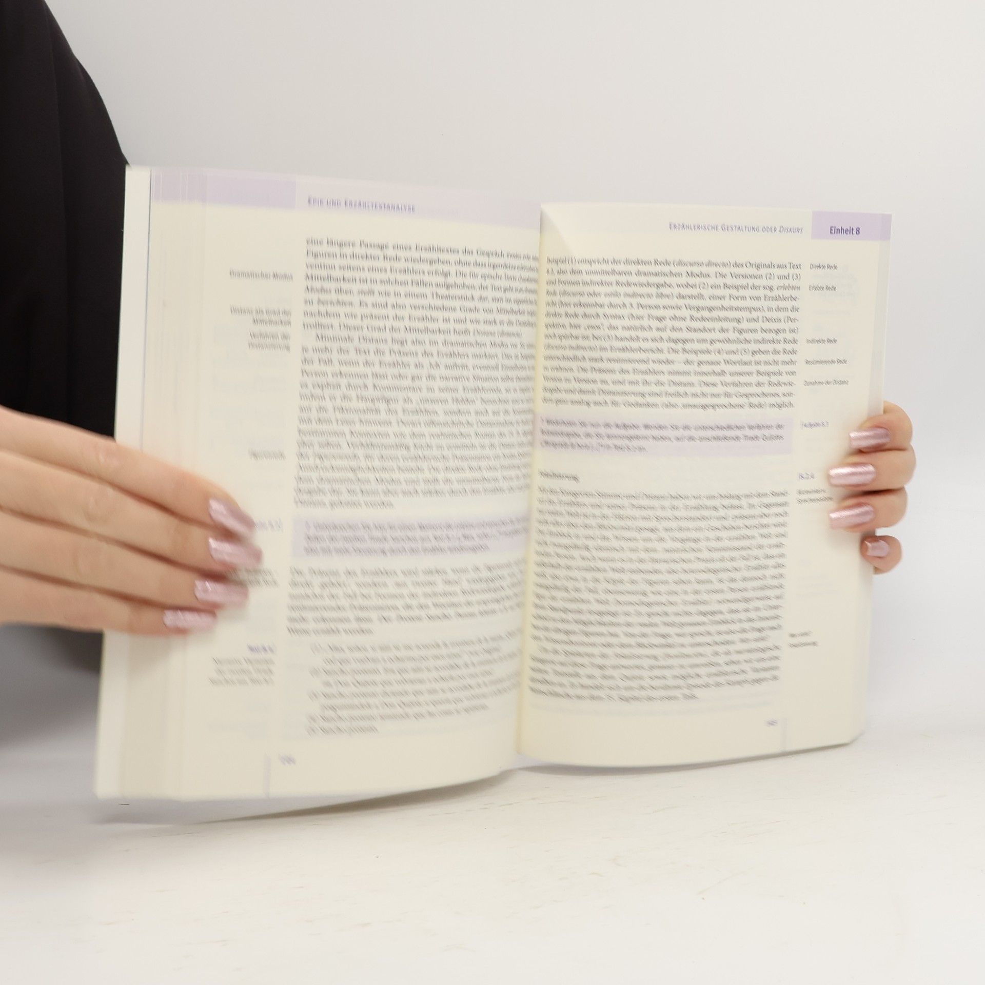 Maximilian Gröne Spanische Literaturwissenschaft