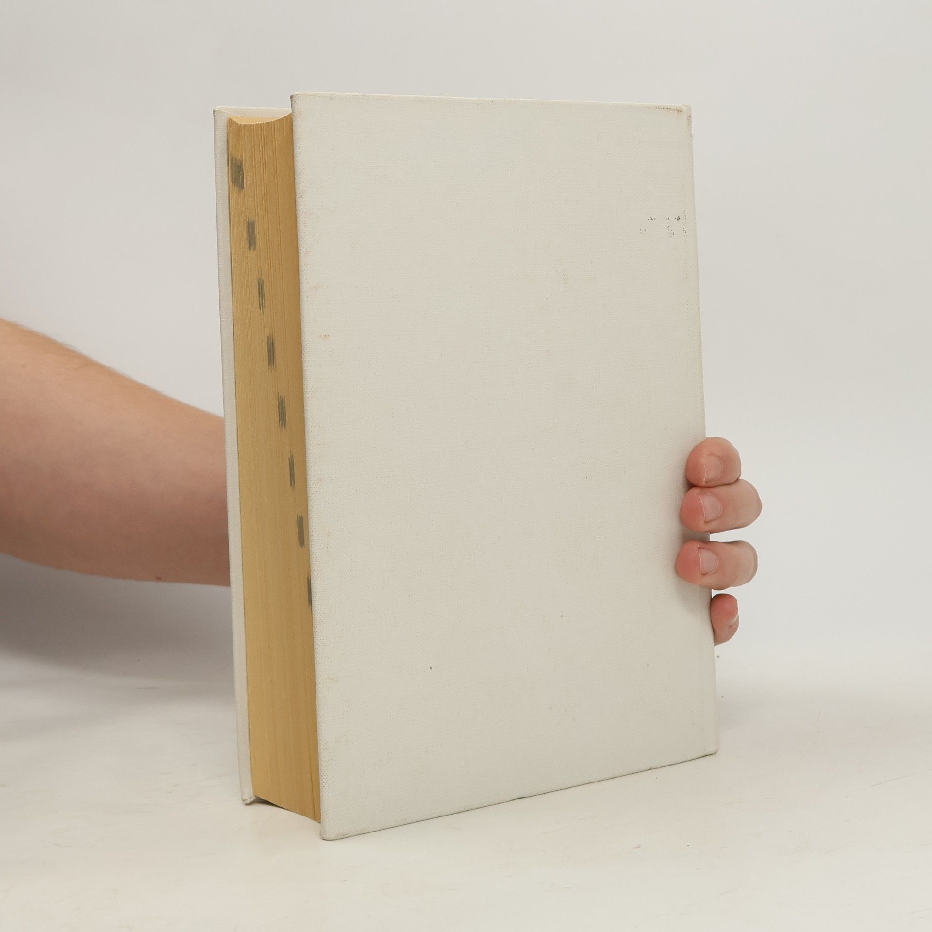 Autorenkollektiv Wörterbücher der Medizin. Band 1 A-K