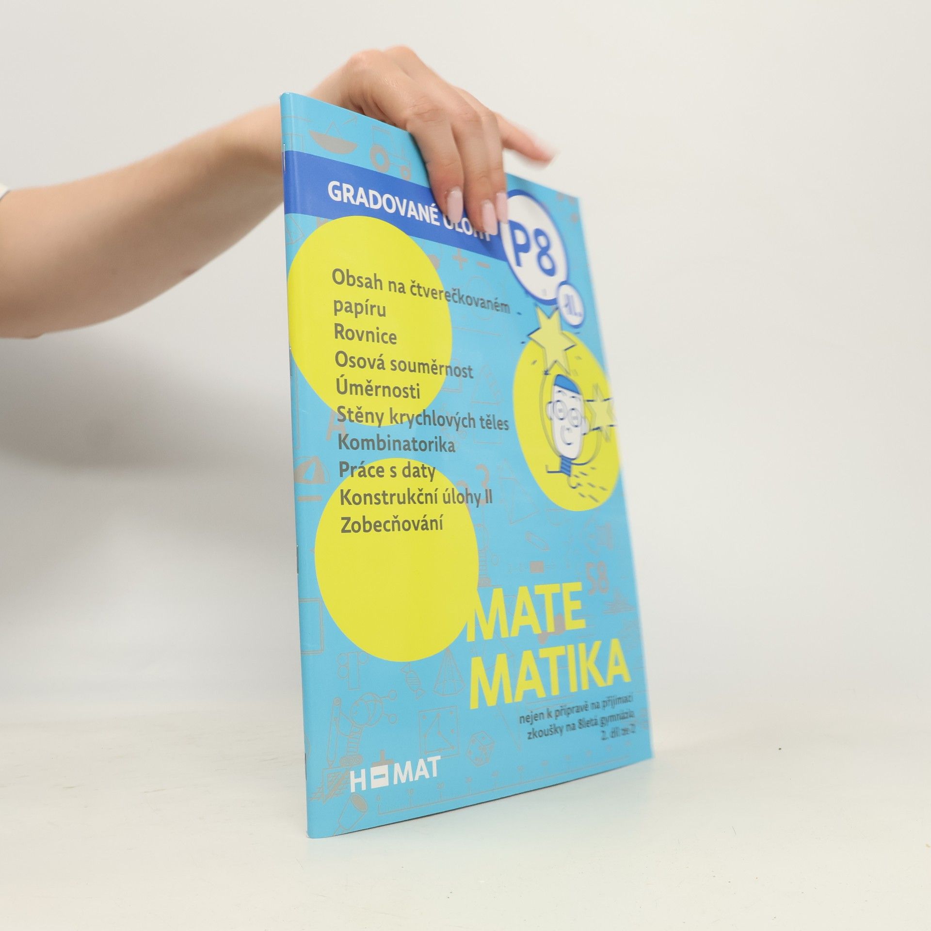 Matematika