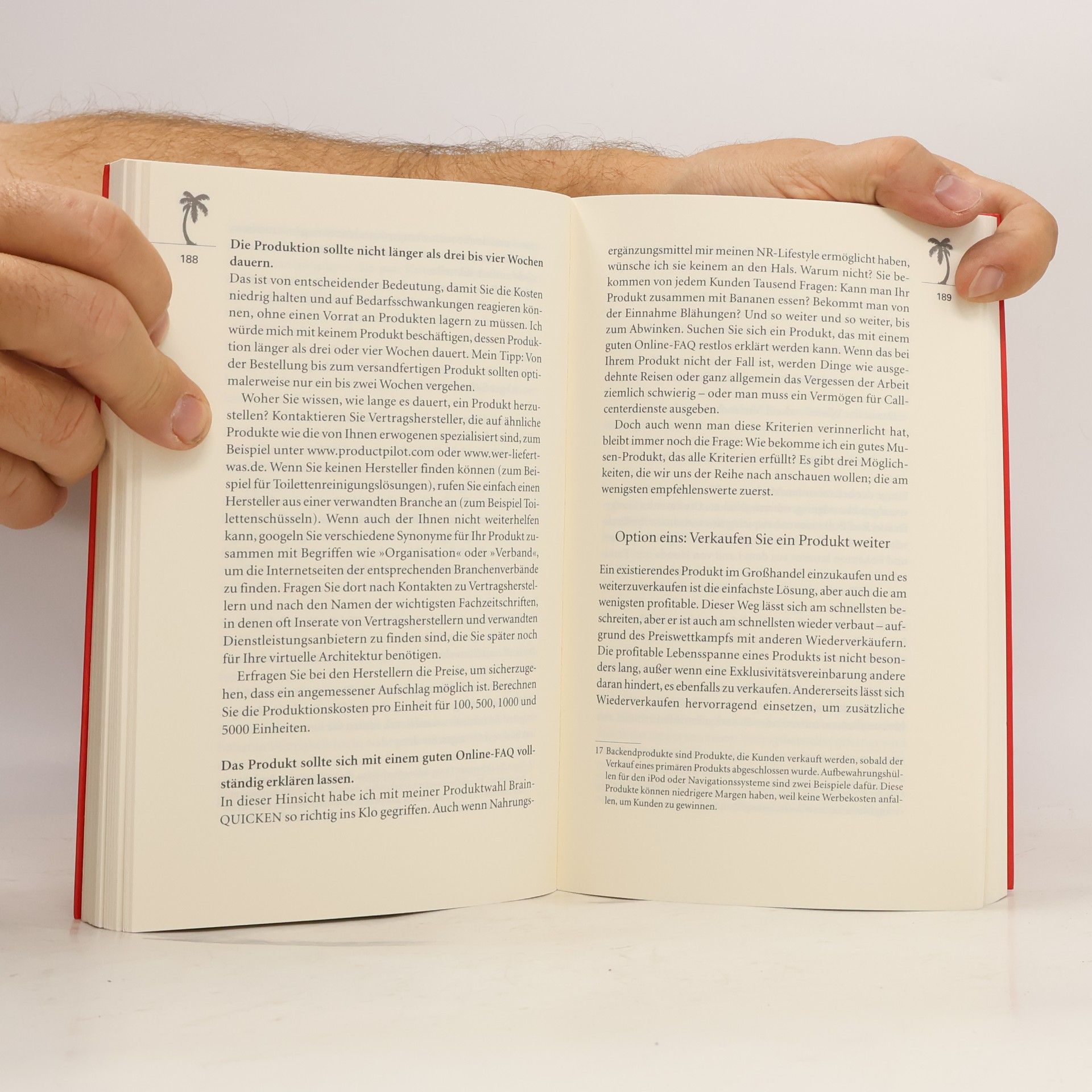 Timothy Ferriss Die 4-Stunden-Woche