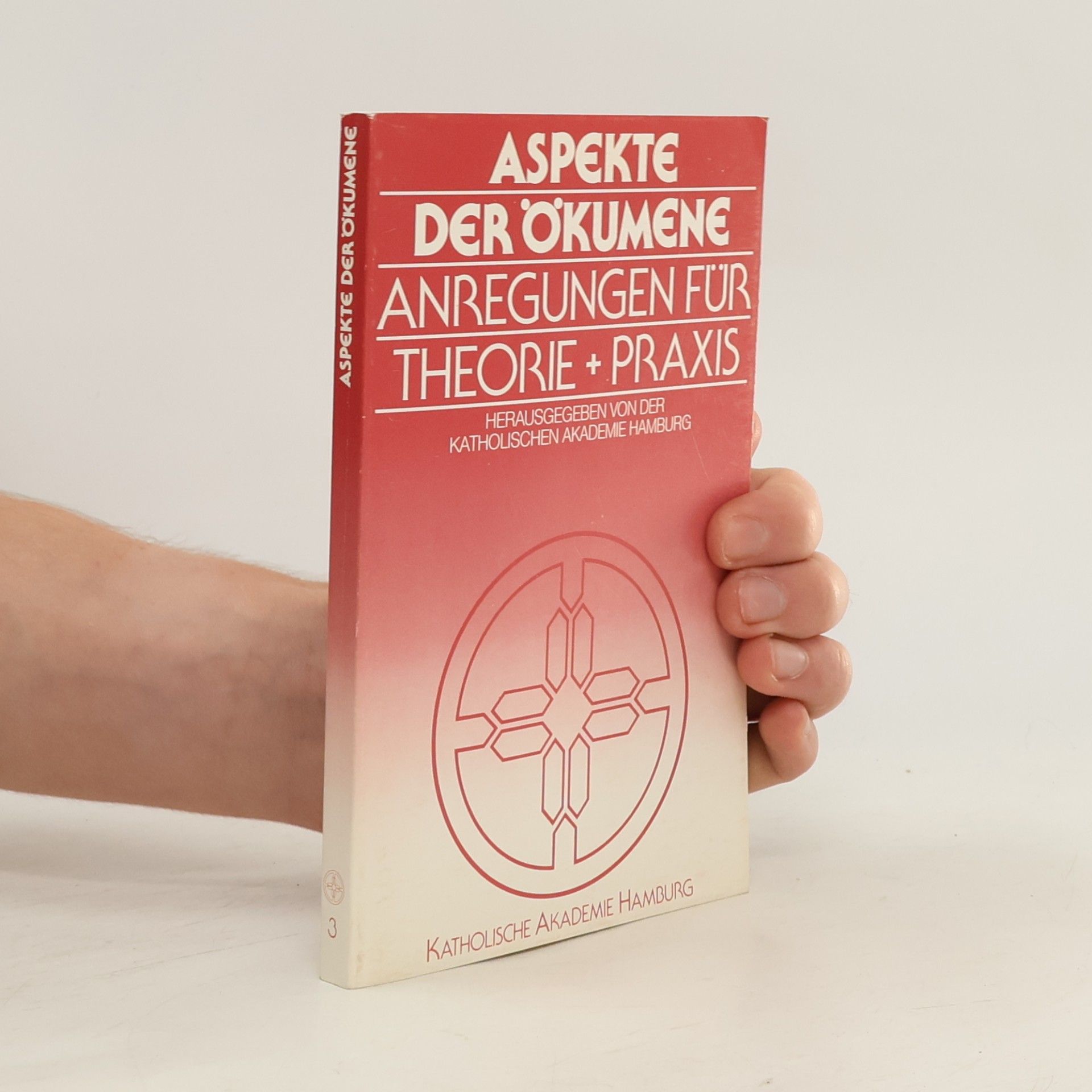 kolektiv Aspekte der Ökumene