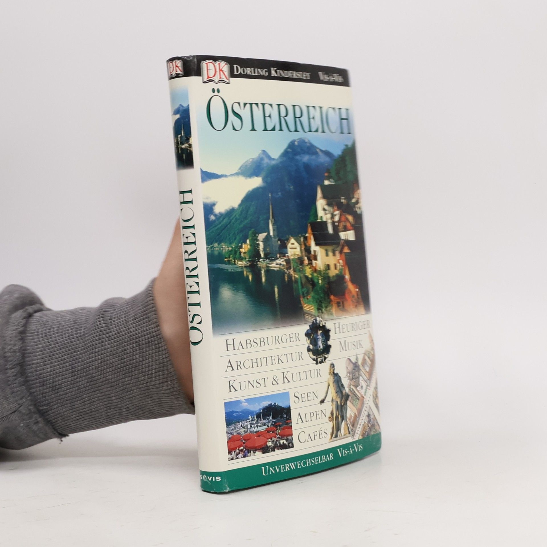 Österreich