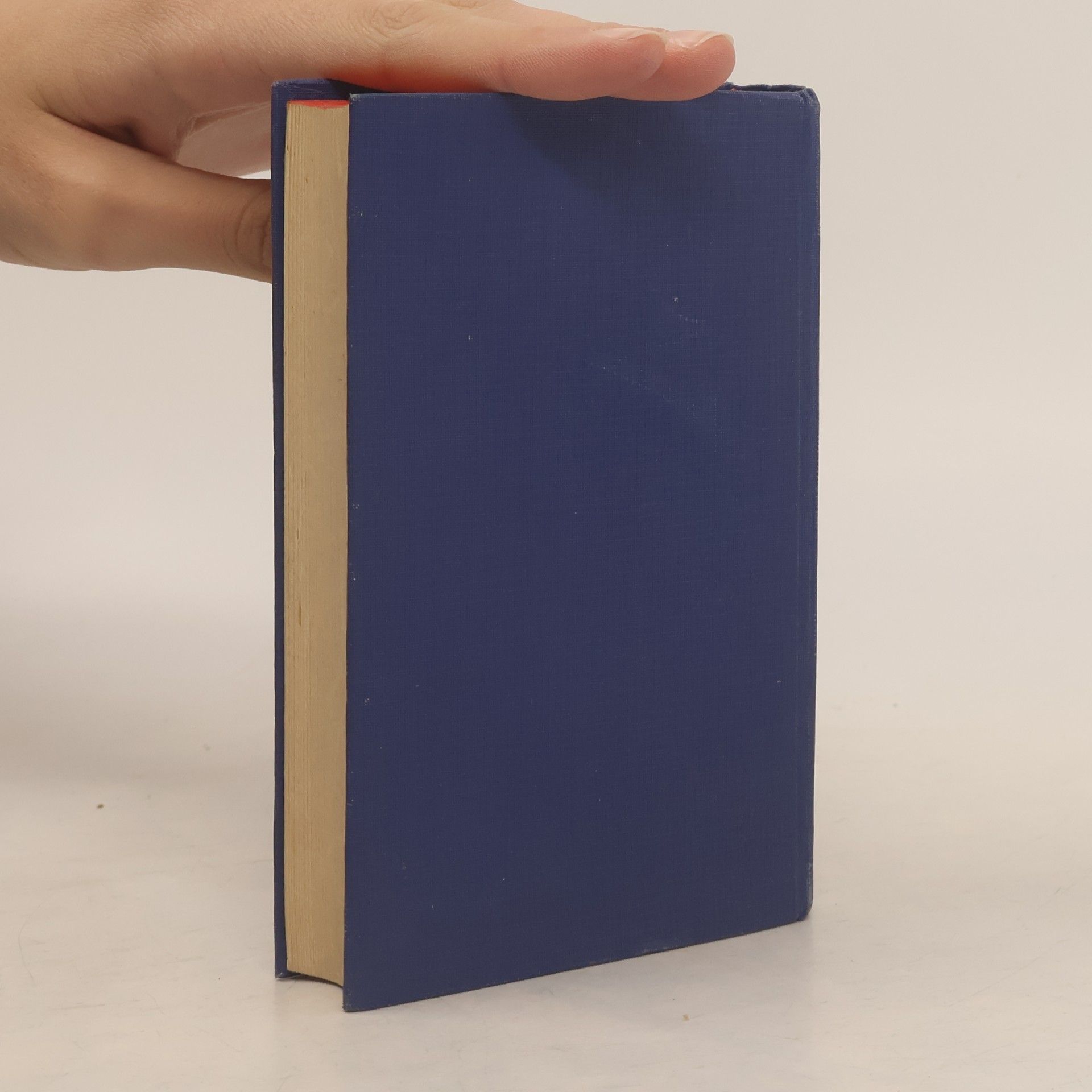 Hans Hellwig Langenscheidts Taschenwörterbuch II Deutsch-Schwedisch